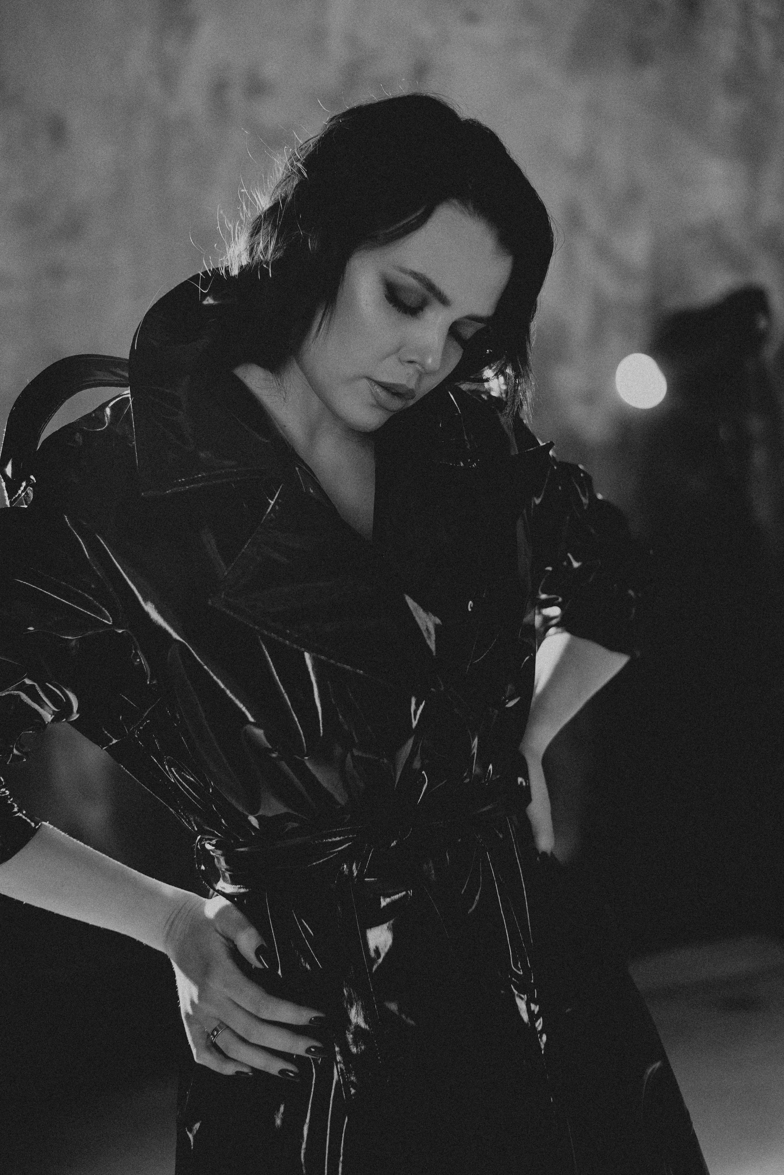 ALEK$ANDRA. Екатерина Курбанова. Женский фотограф