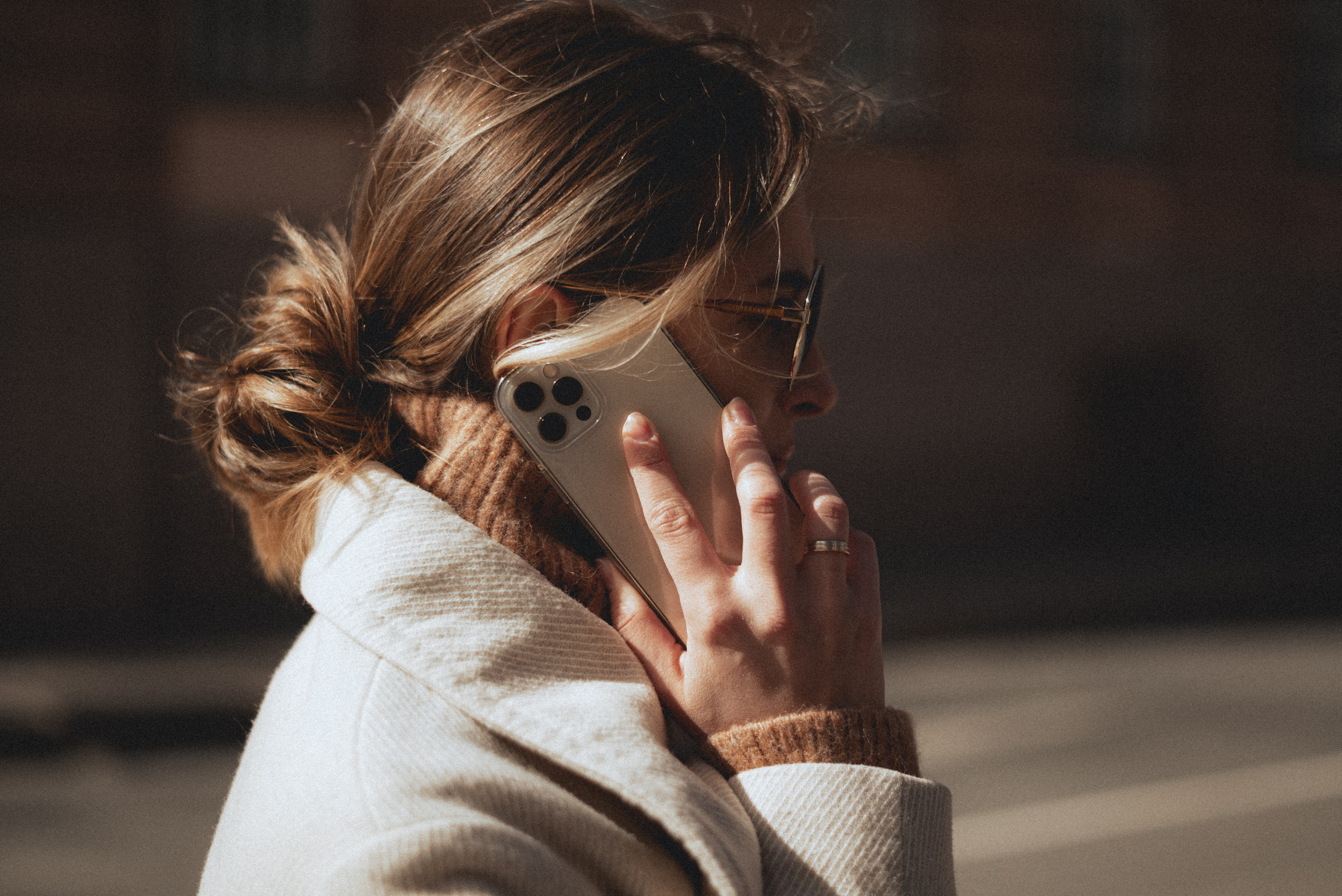 Яна. Екатерина Курбанова. Женский фотограф