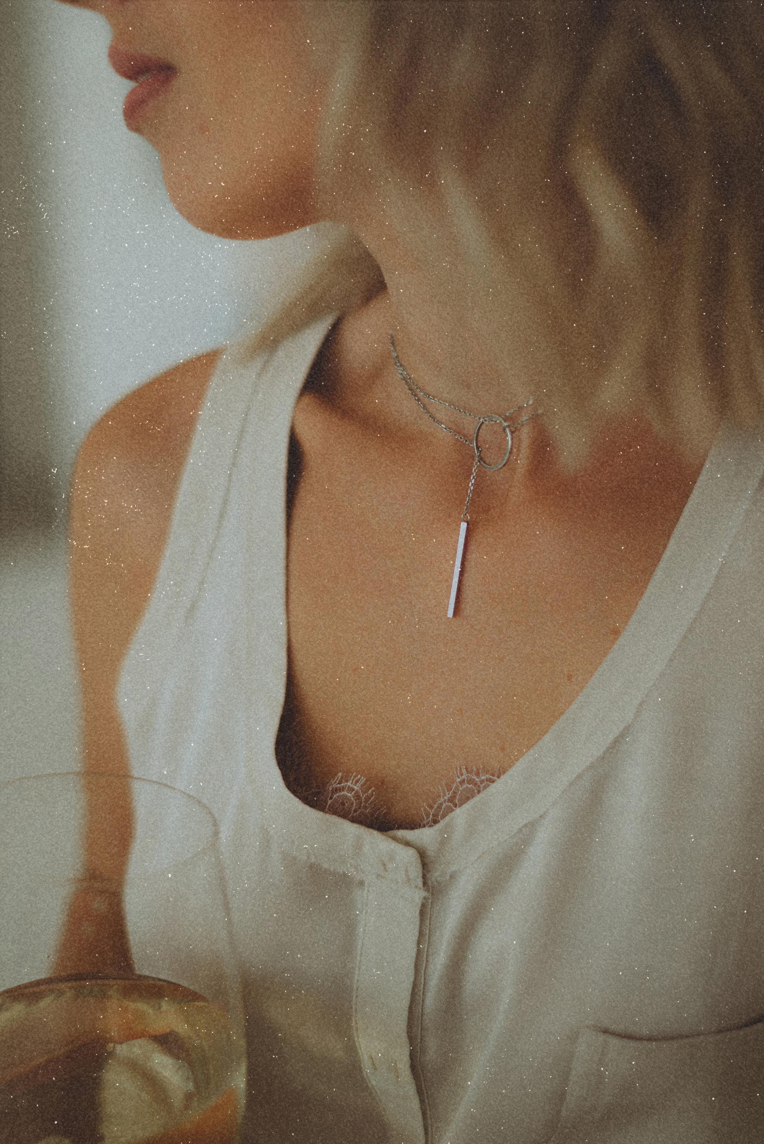 Ольга. Екатерина Курбанова. Женский фотограф