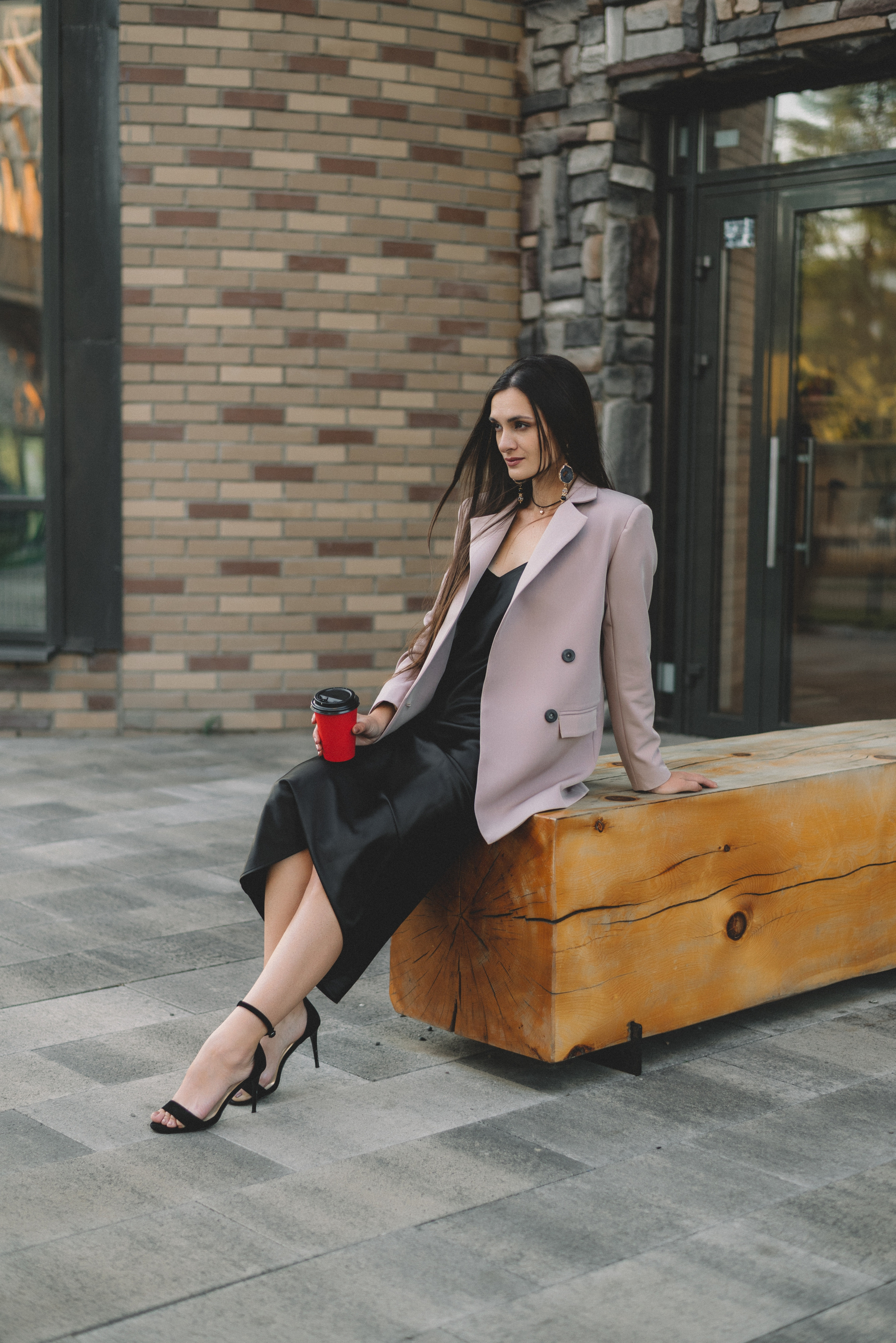 LIO clothes. Екатерина Курбанова. Женский фотограф