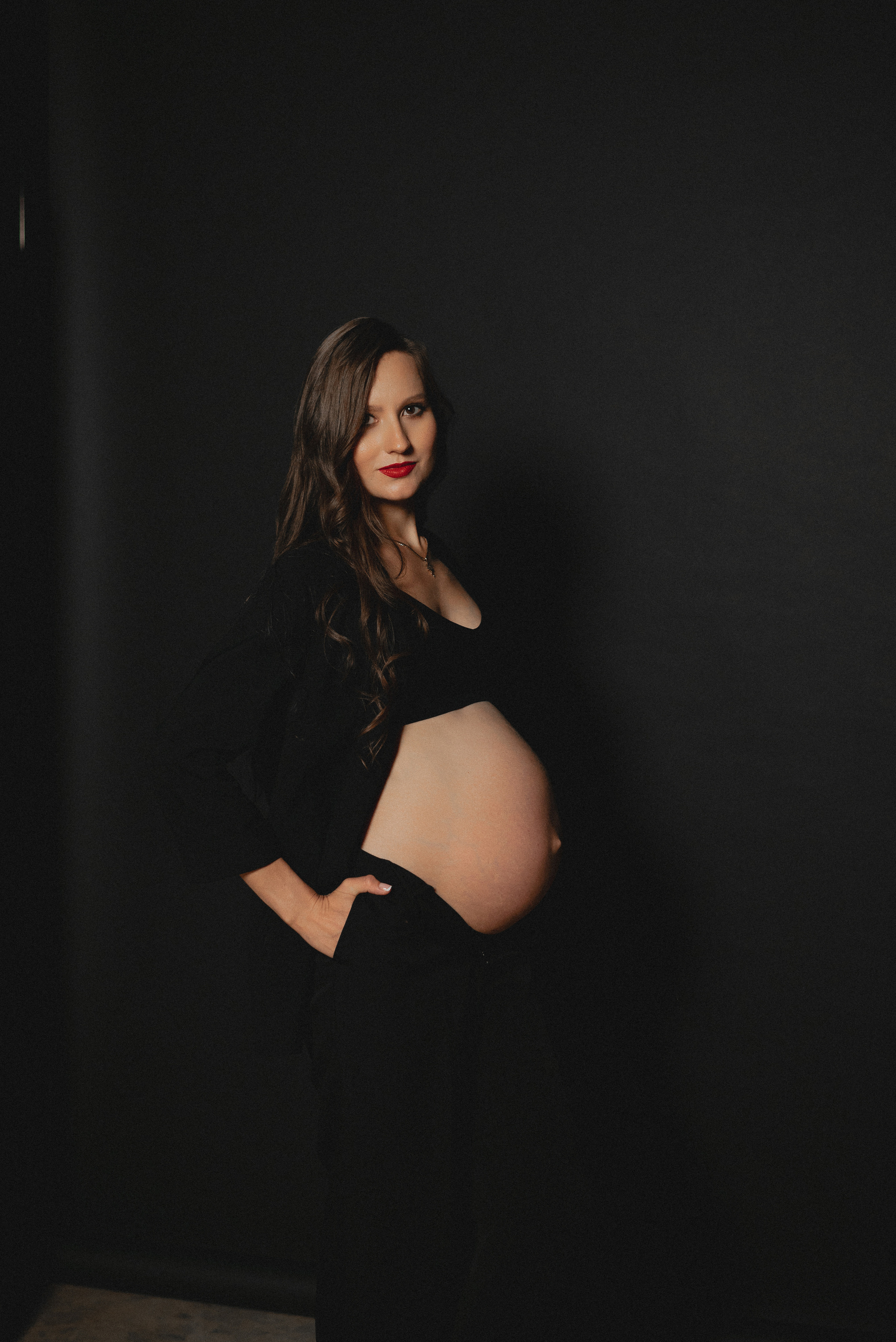 Oksana. Екатерина Курбанова. Женский фотограф