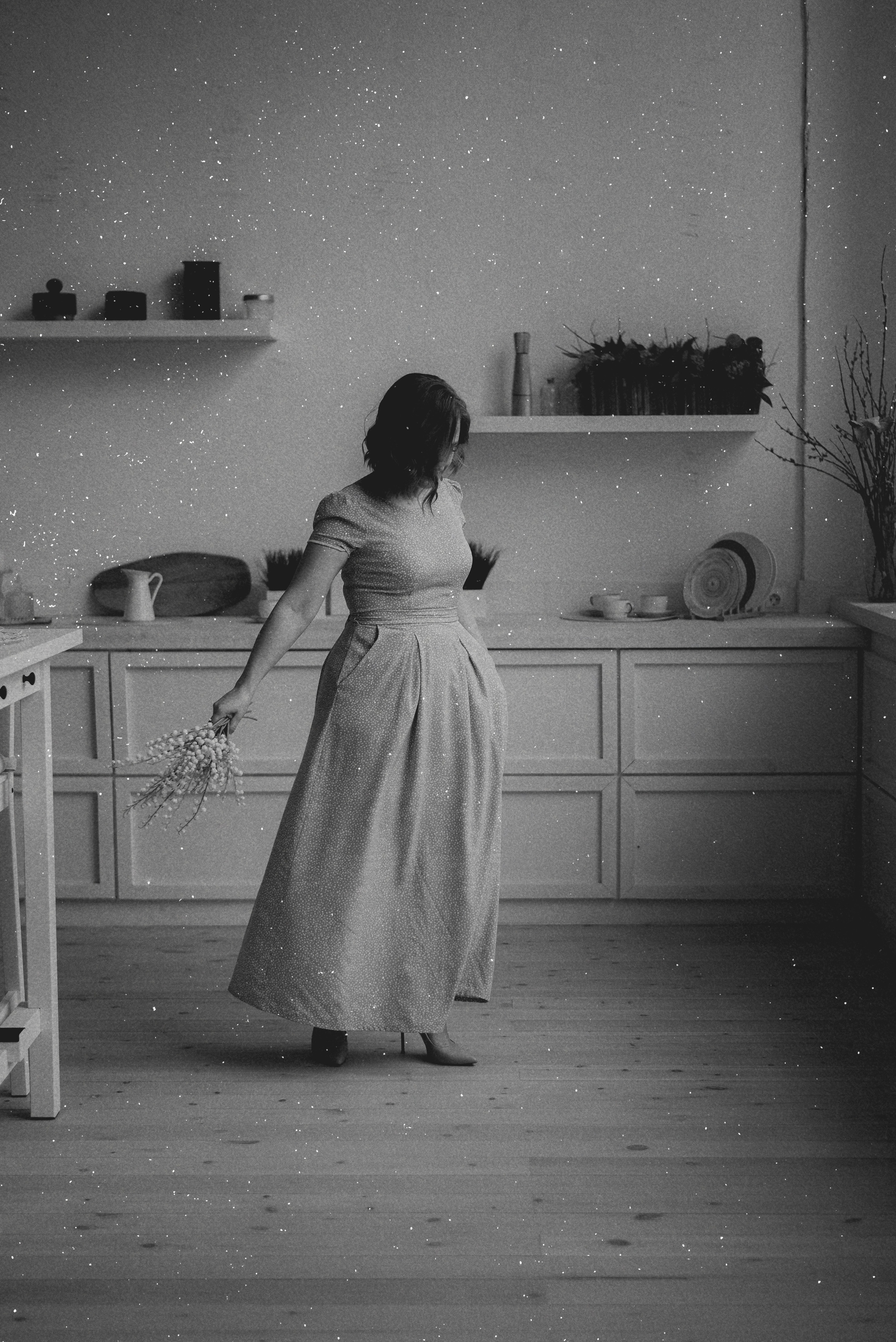 Елена. Екатерина Курбанова. Женский фотограф