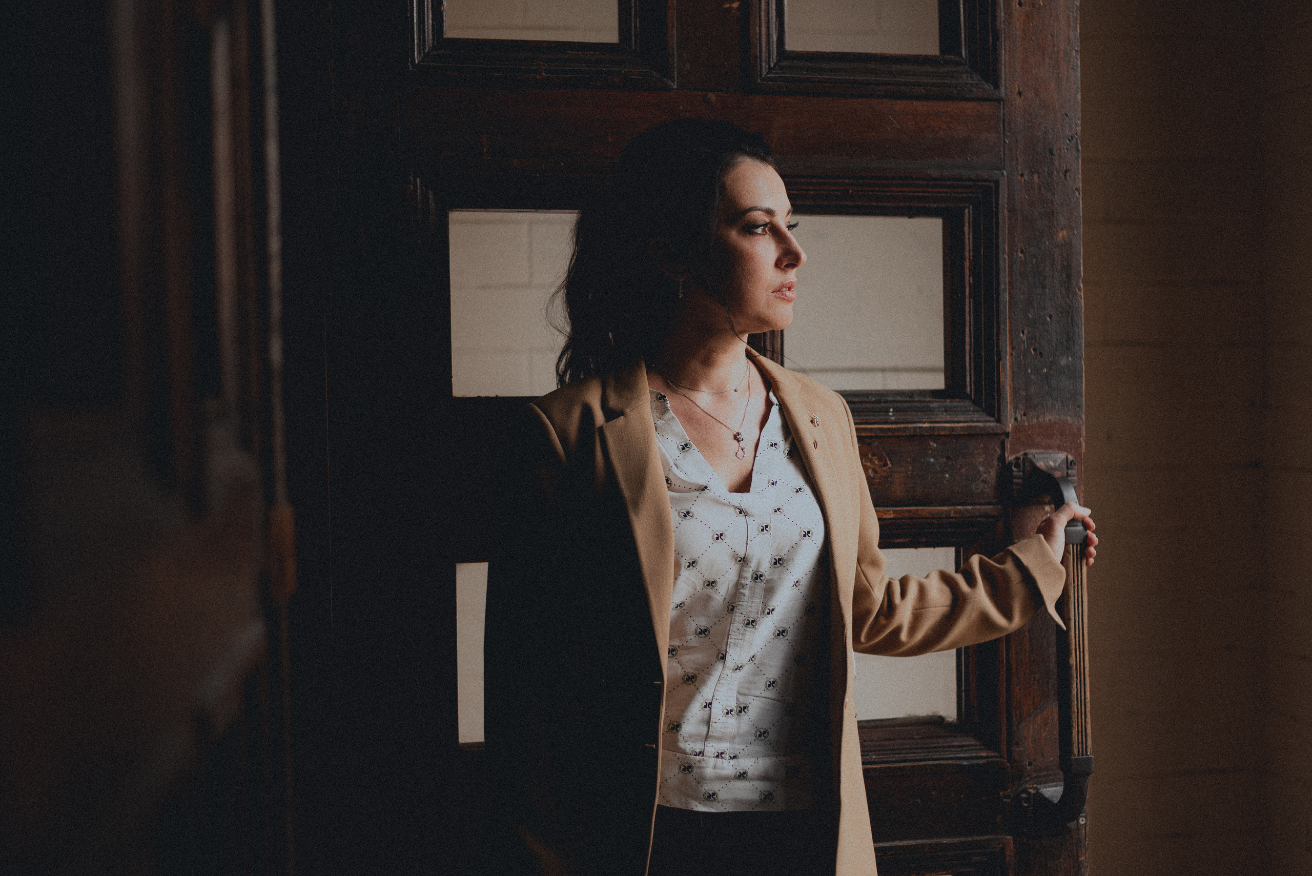 Екатерина. Екатерина Курбанова. Женский фотограф