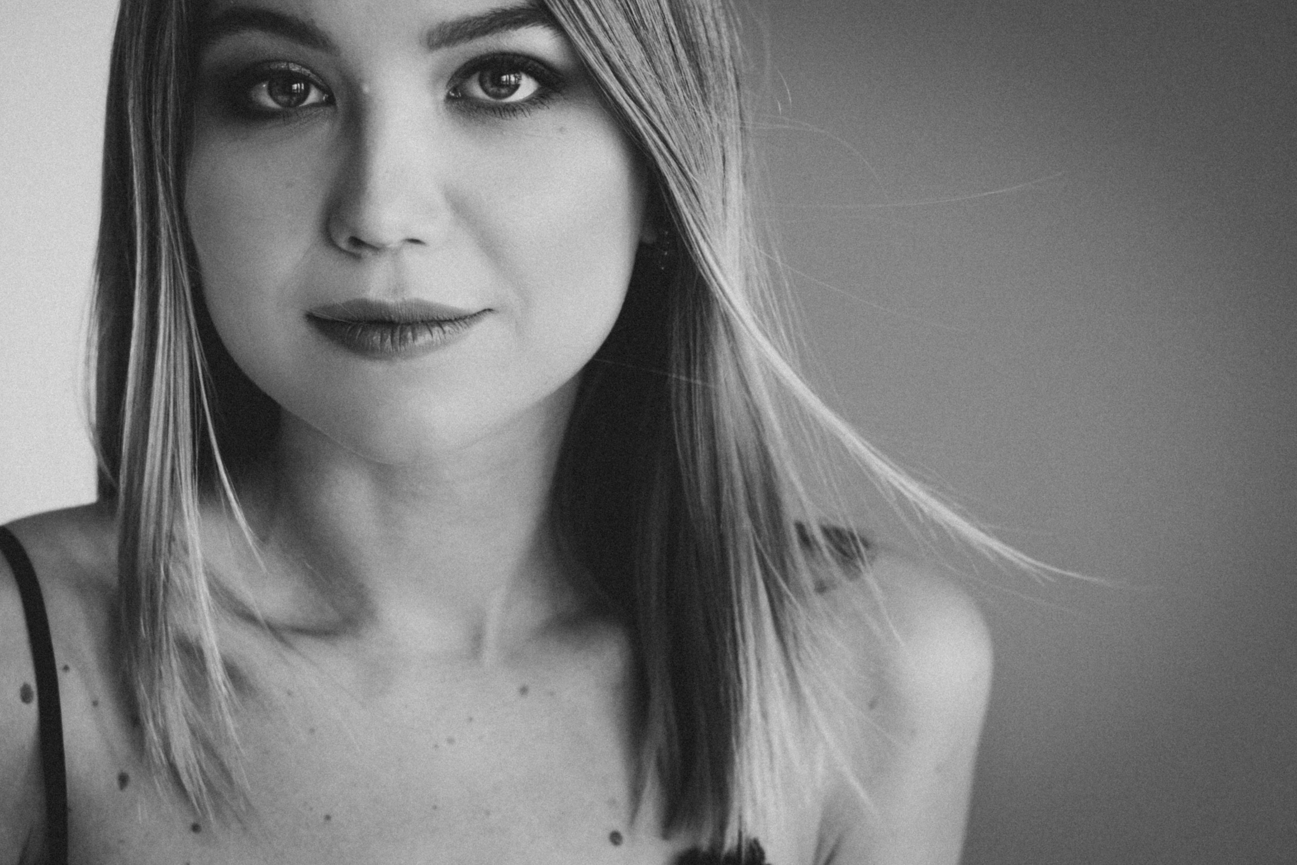 Фотодень, дек 2019. Екатерина Курбанова. Женский фотограф