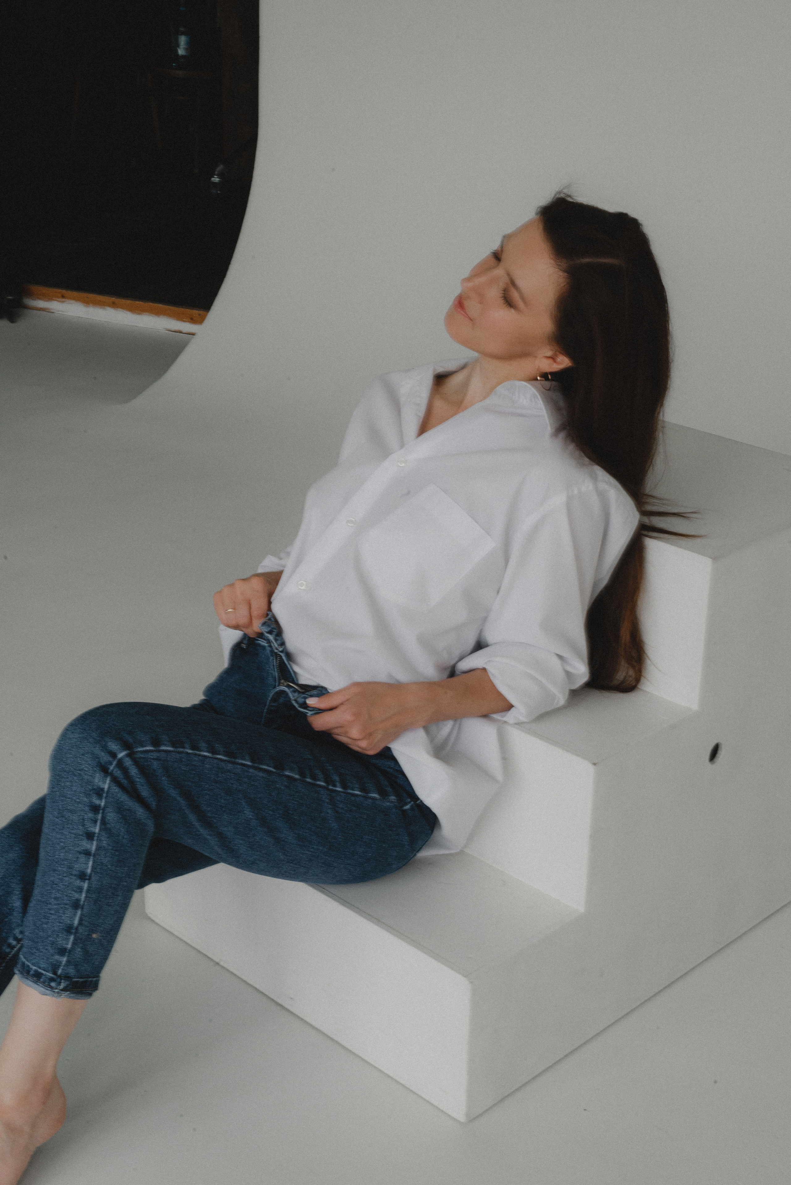 Фотодень, июнь 2022. Екатерина Курбанова. Женский фотограф