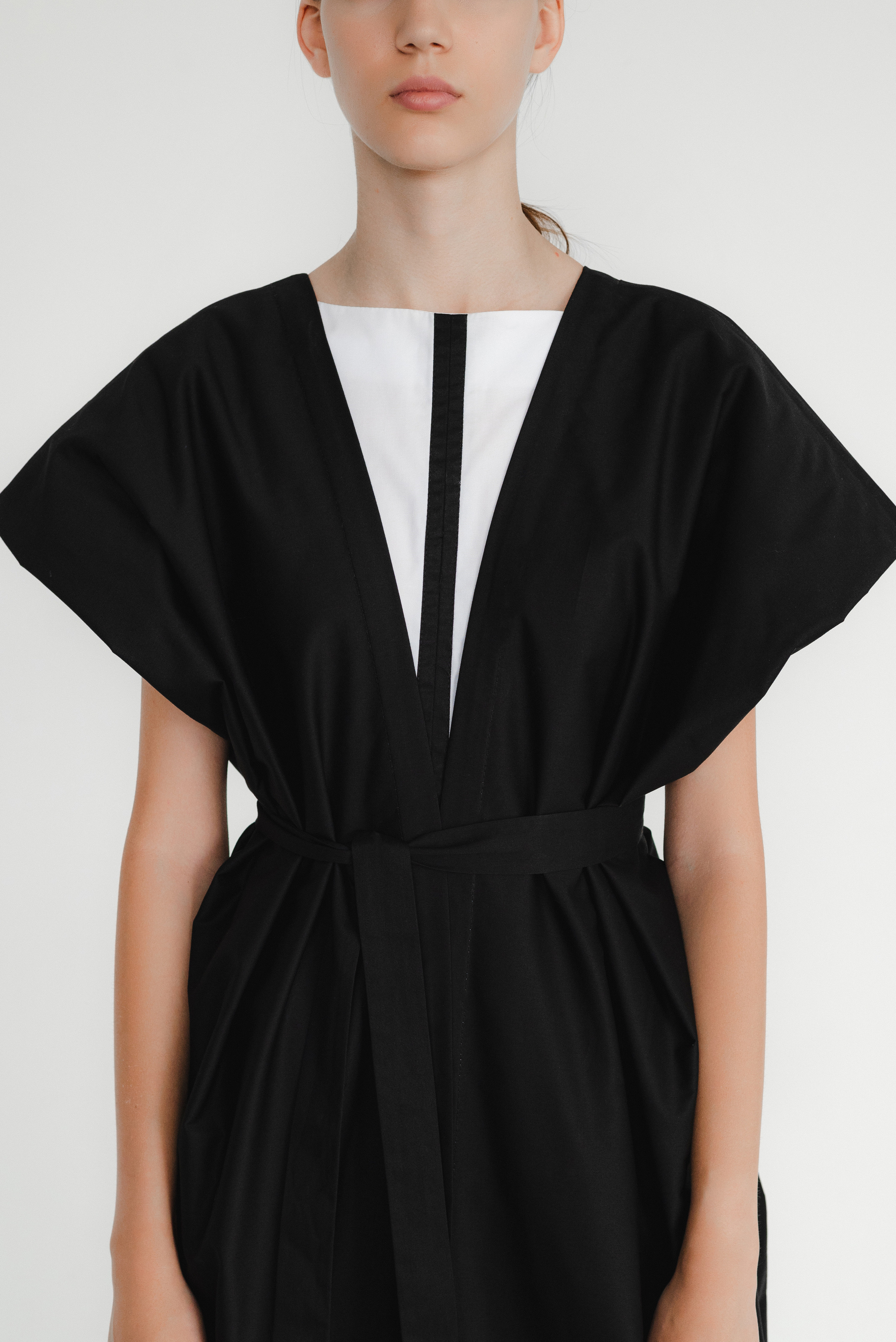 Darya Kipriyanova. Lookbook. Екатерина Курбанова. Женский фотограф