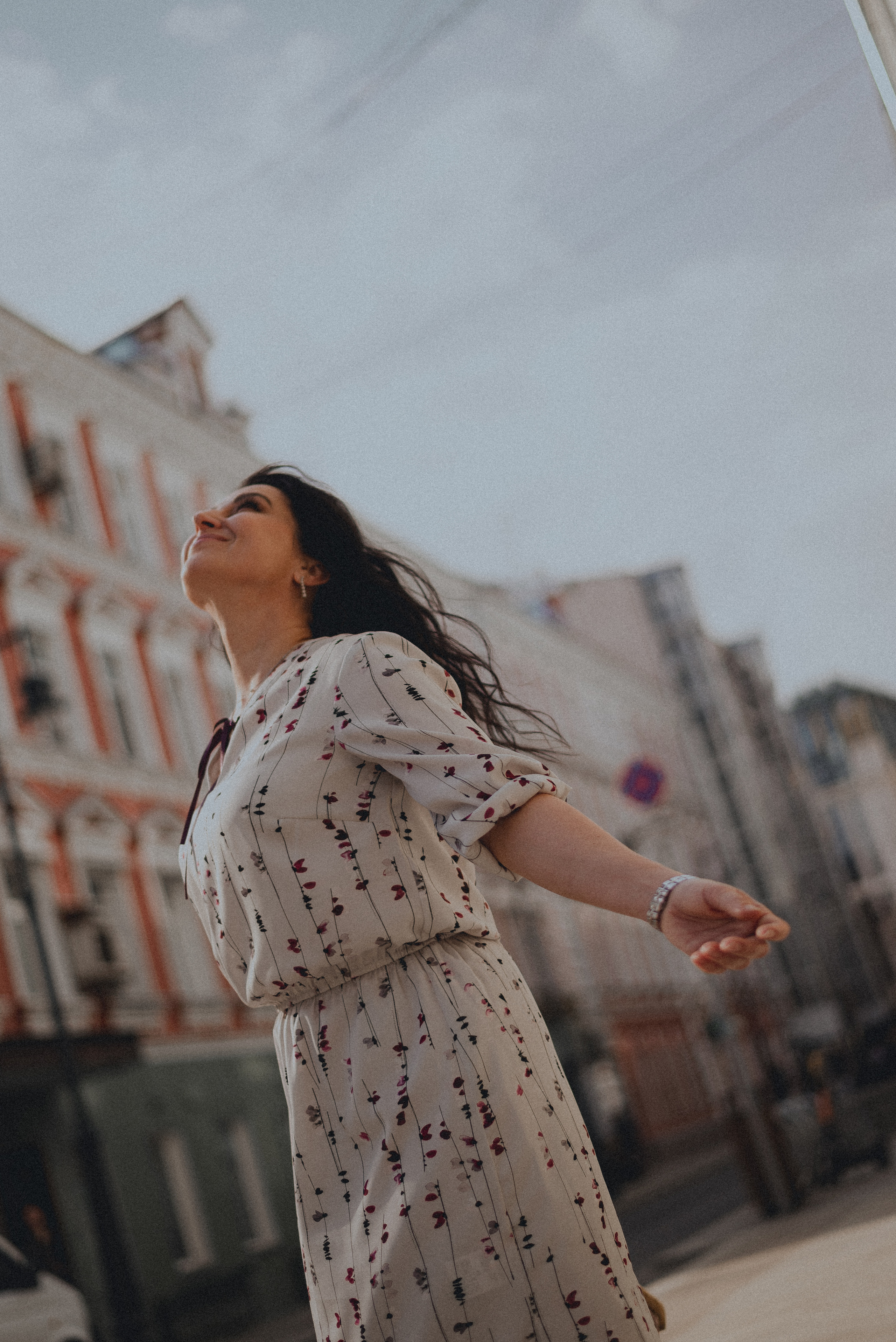 Екатерина. Екатерина Курбанова. Женский фотограф