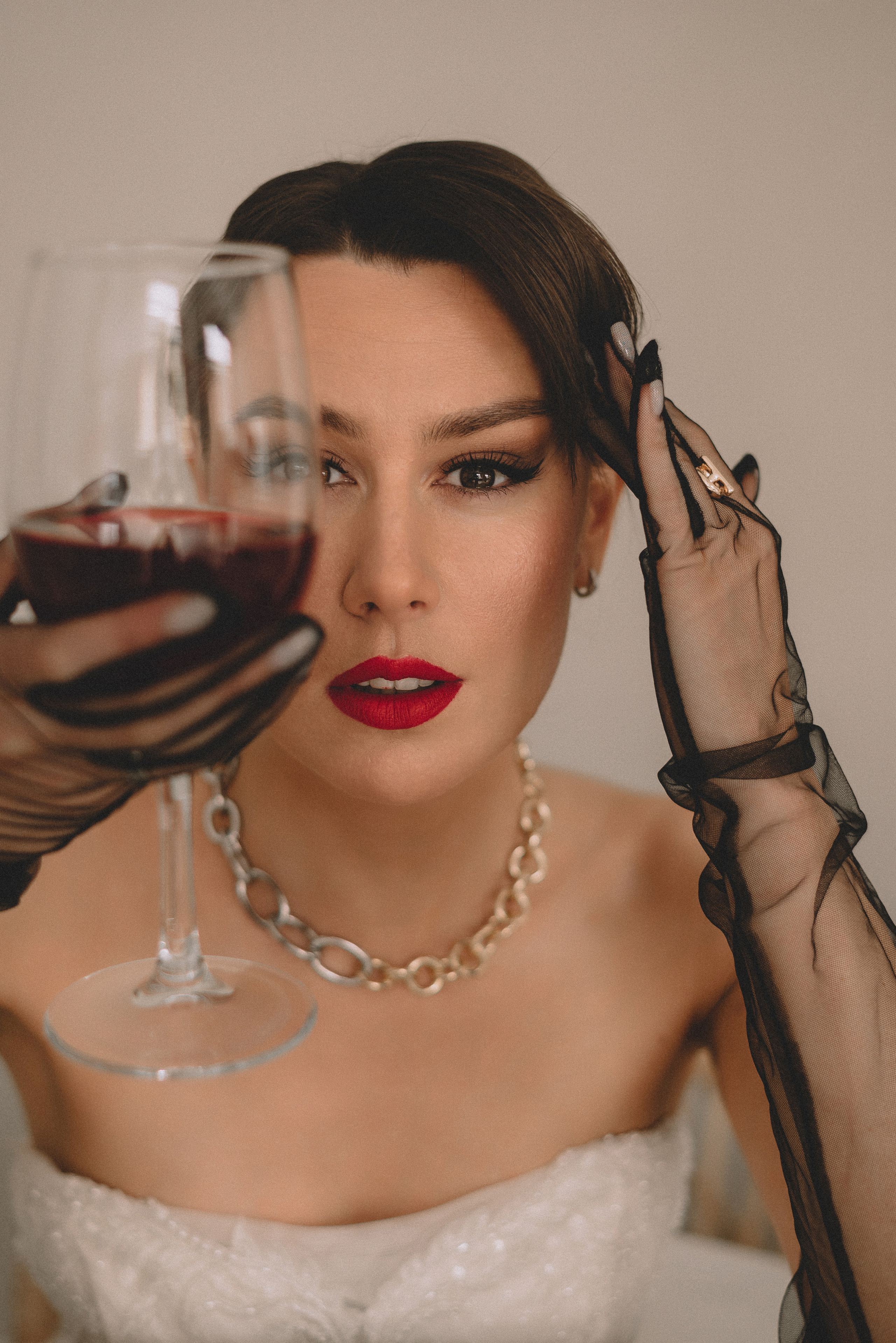 Катерина. Екатерина Курбанова. Женский фотограф