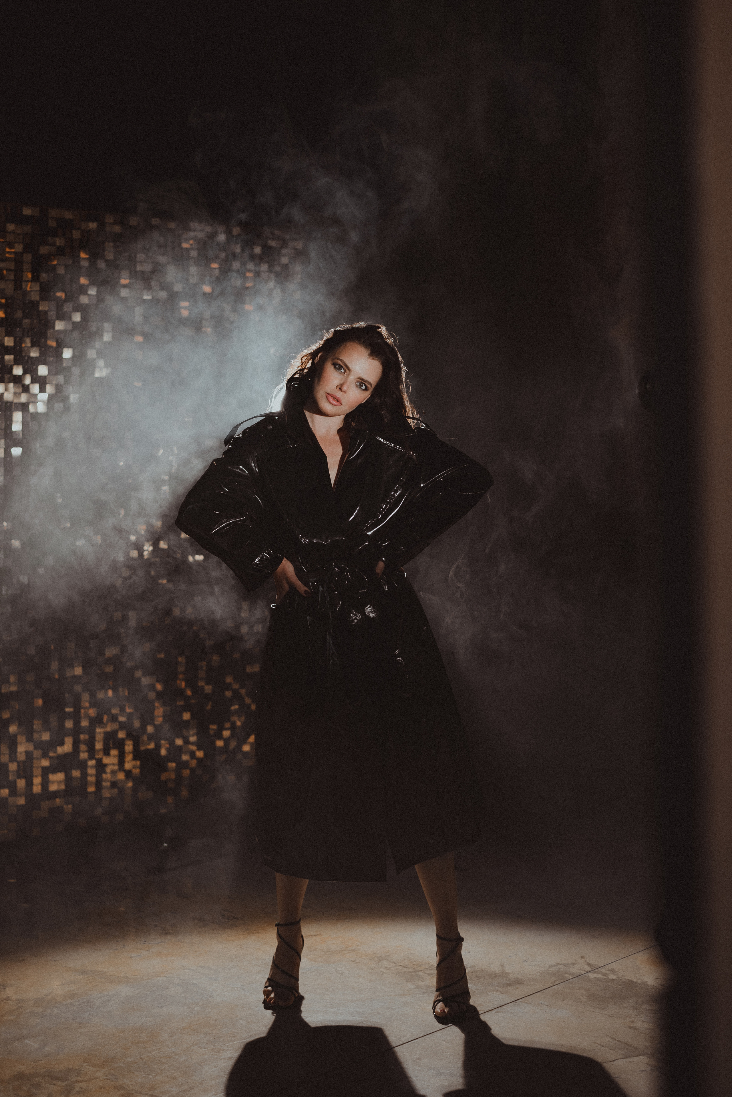 ALEK$ANDRA. Екатерина Курбанова. Женский фотограф