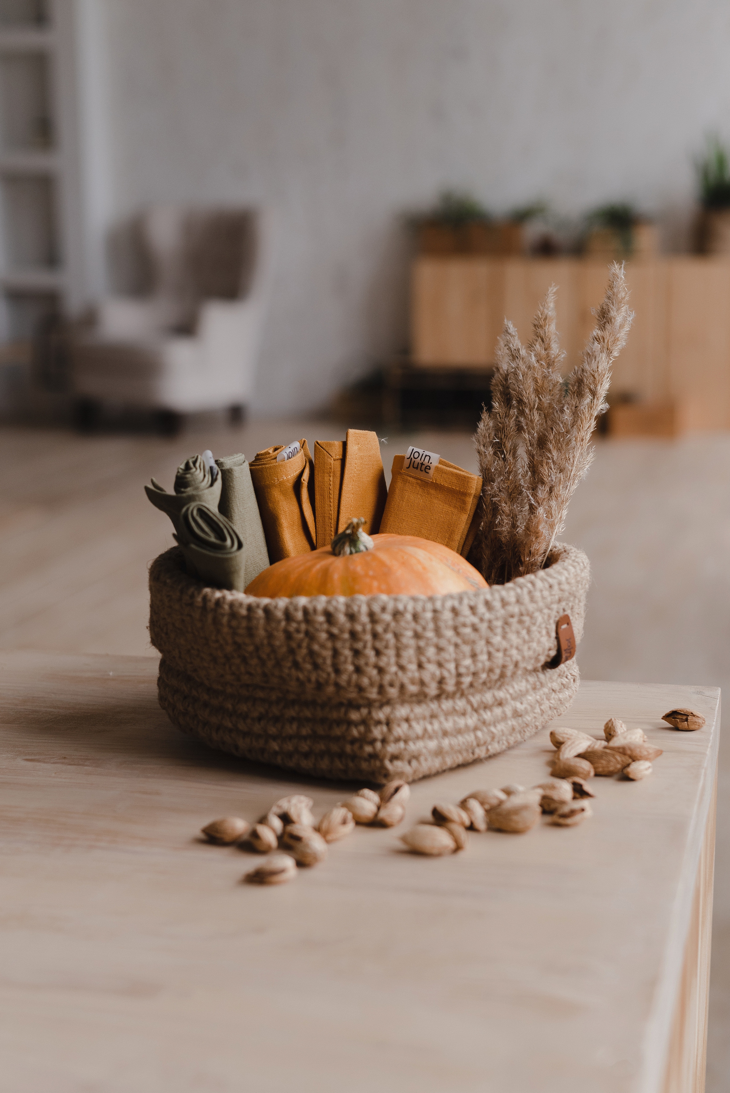 Join Jute. Екатерина Курбанова. Женский фотограф