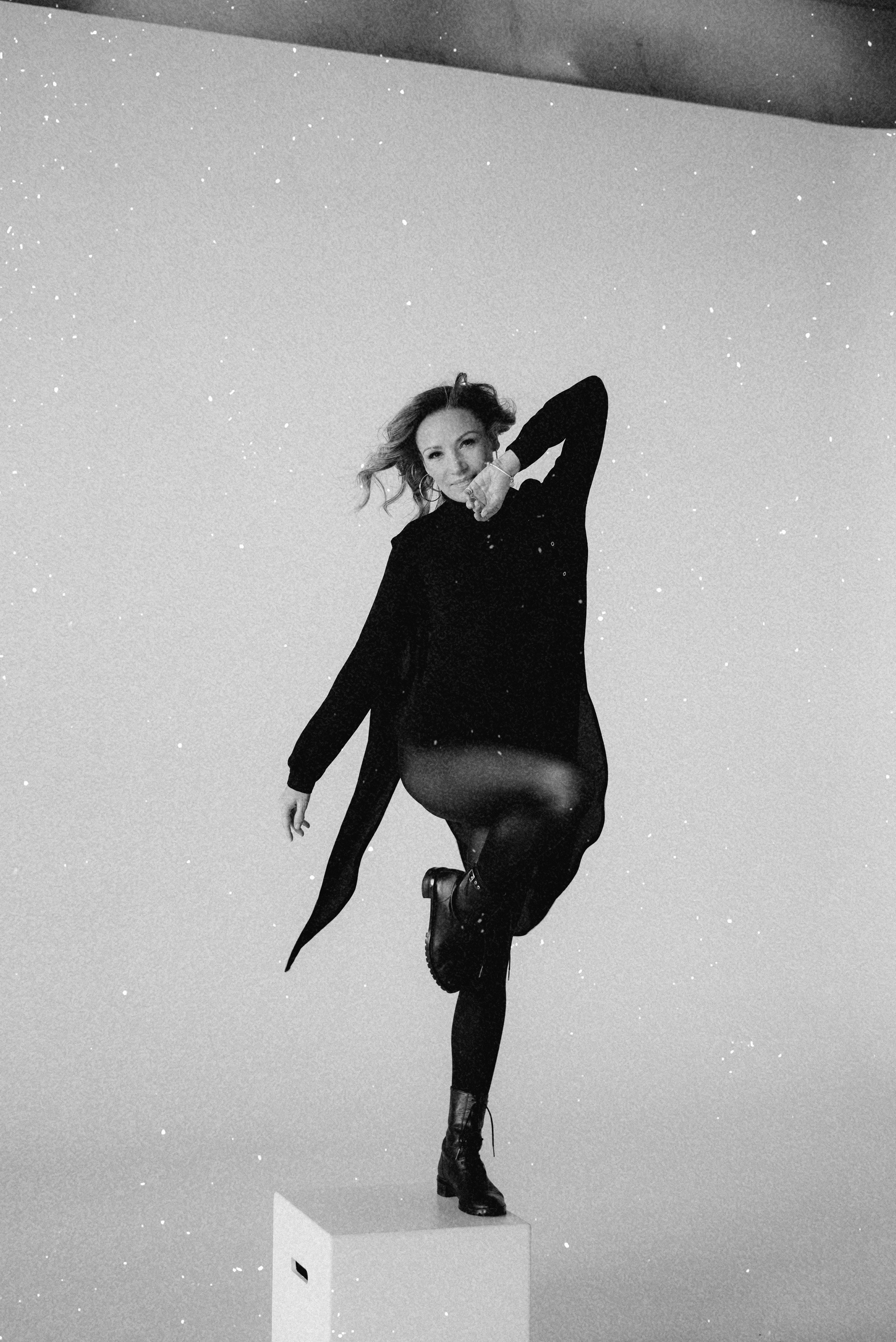 Фотодень, сент 2021. Екатерина Курбанова. Женский фотограф