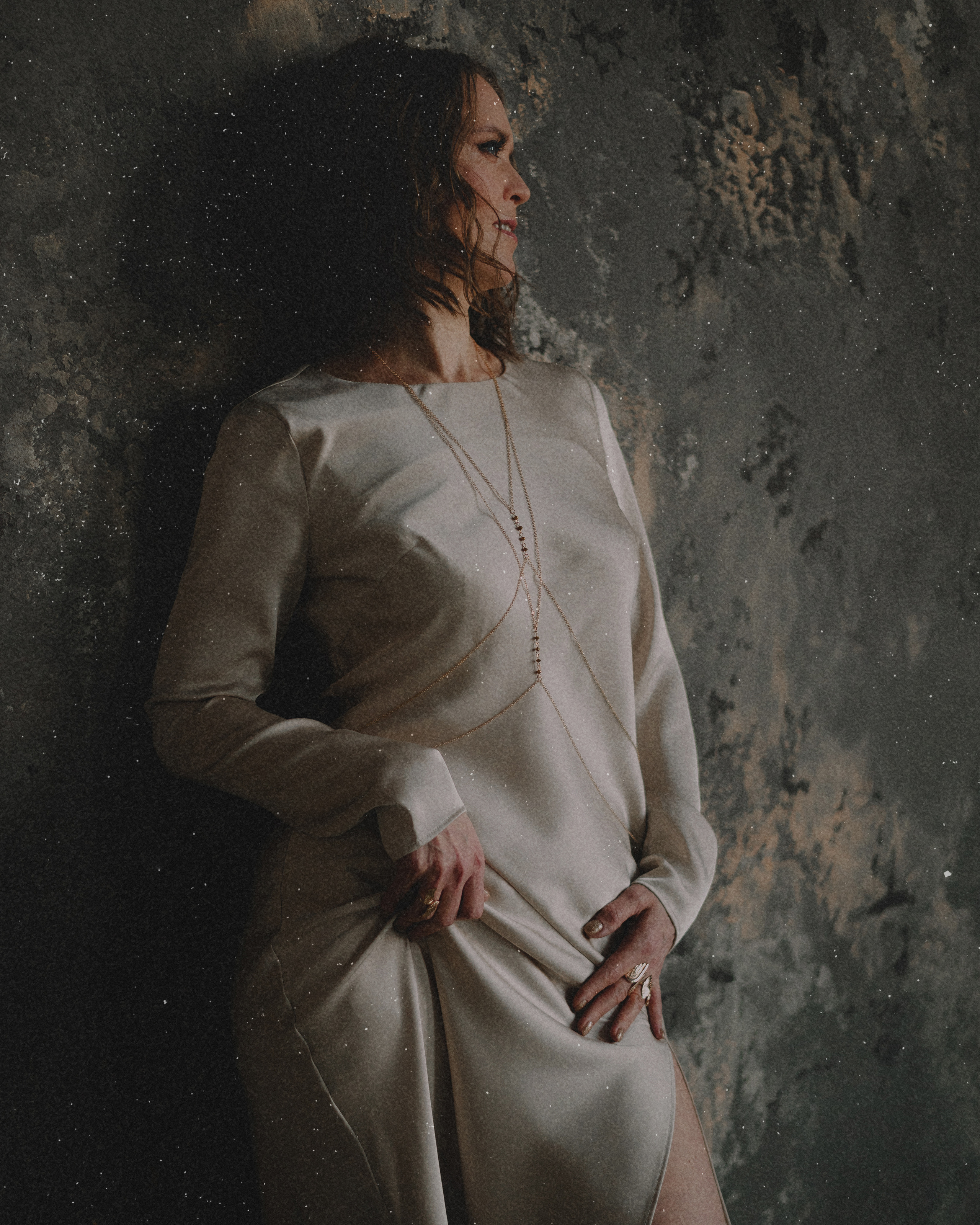 Nelli. Екатерина Курбанова. Женский фотограф