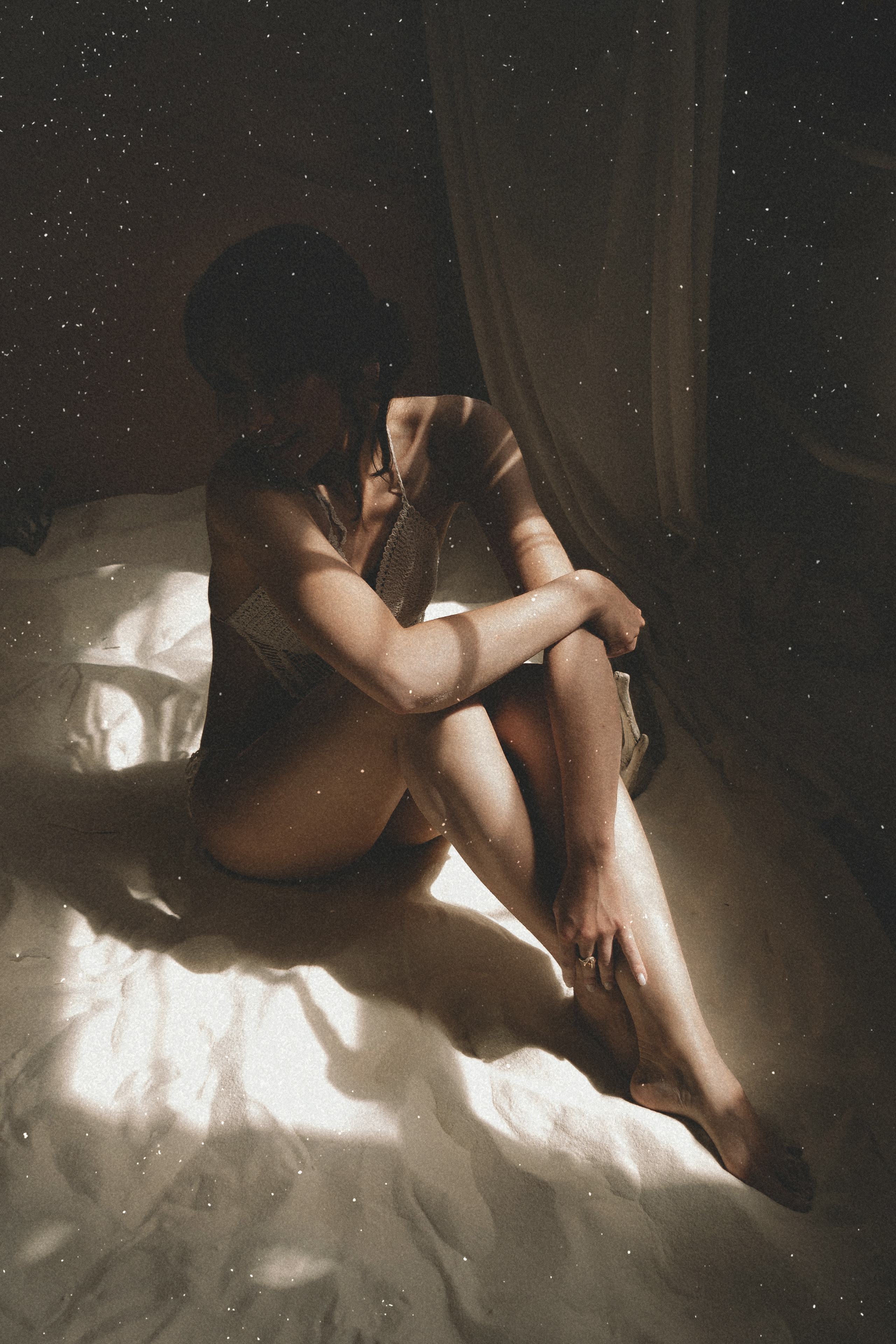 Катерина. Екатерина Курбанова. Женский фотограф