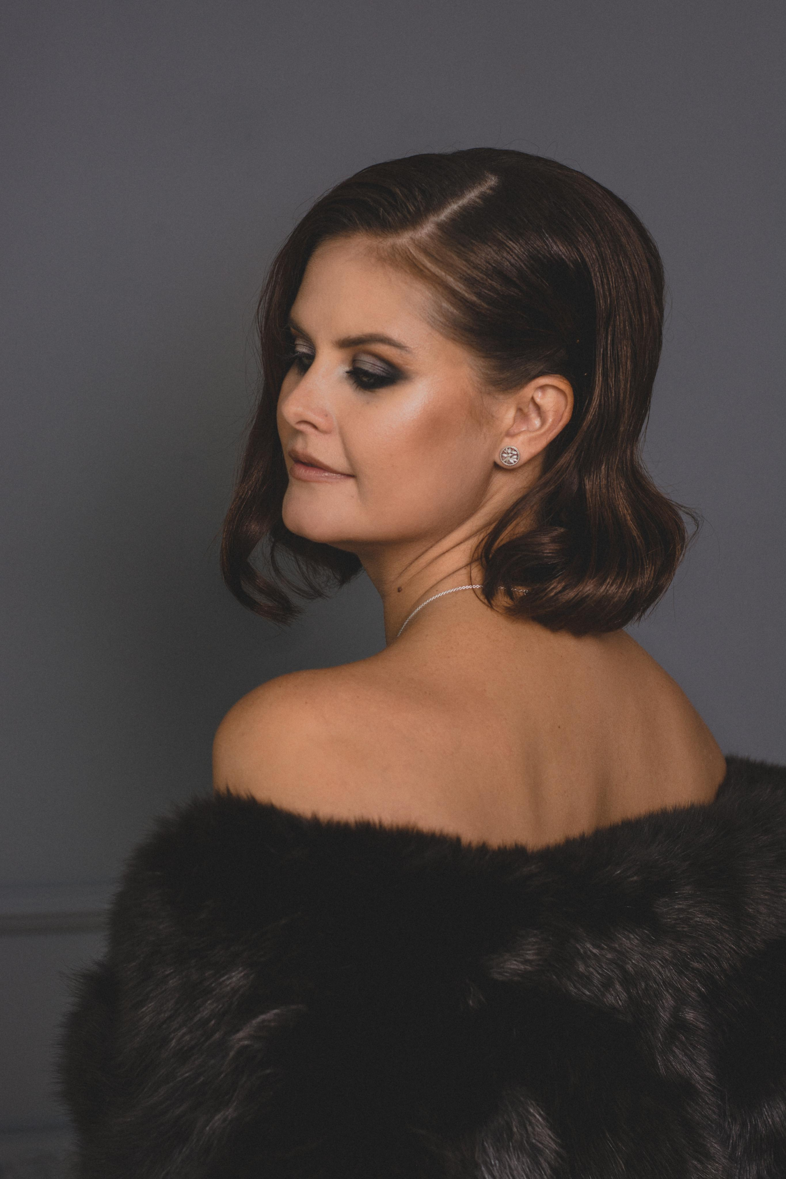 Юля. Екатерина Курбанова. Женский фотограф