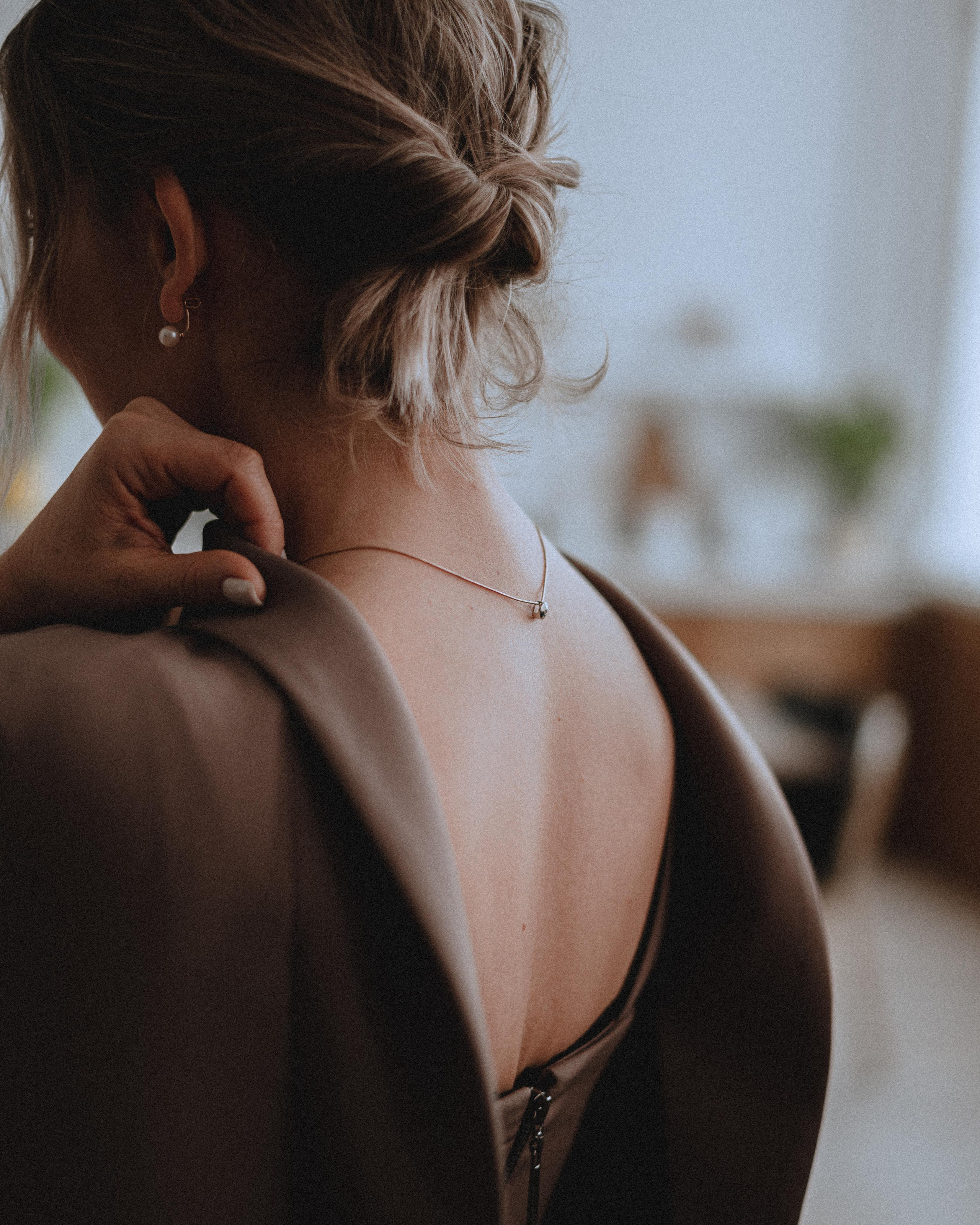 Violetta. Екатерина Курбанова. Женский фотограф