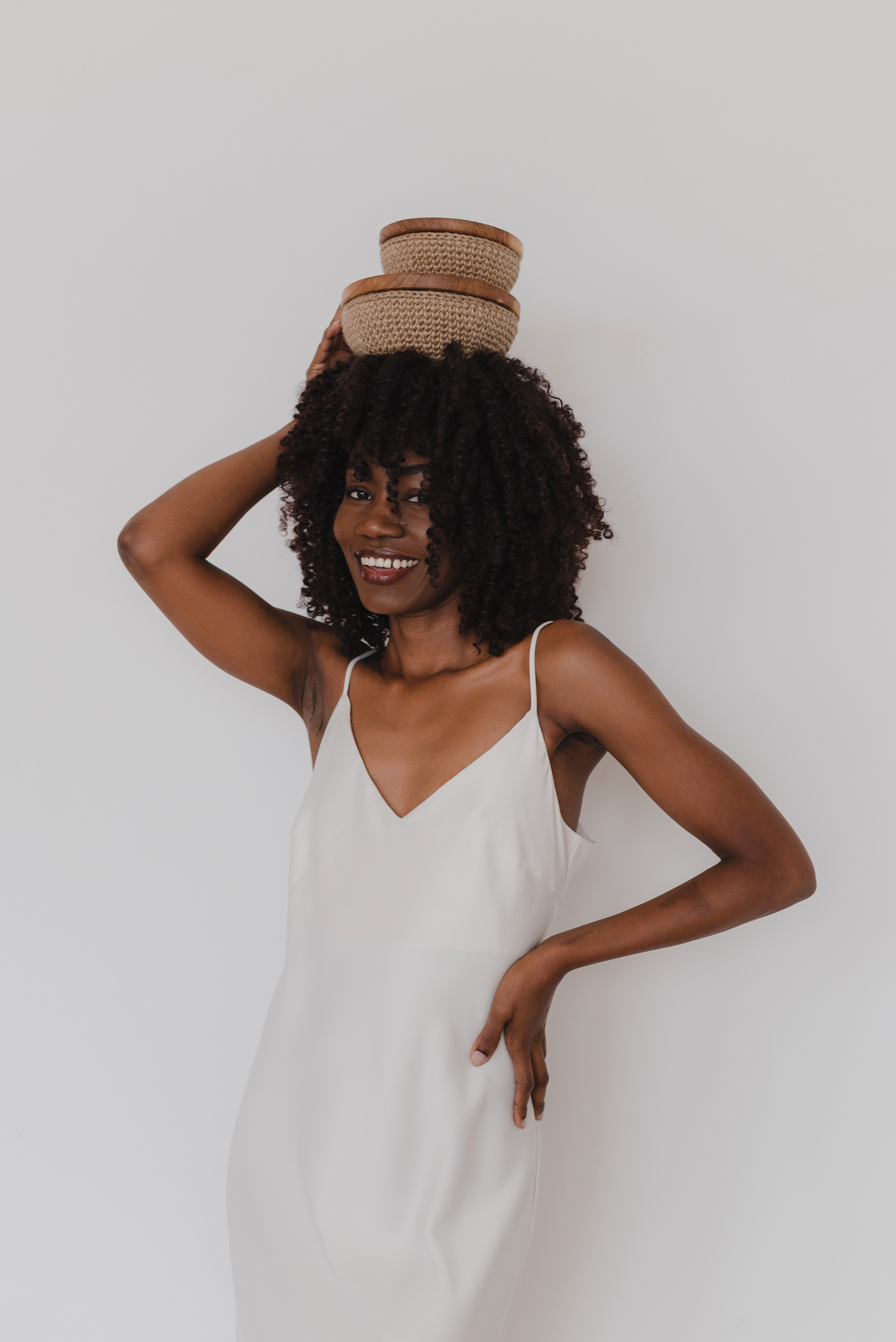 Join Jute. Екатерина Курбанова. Женский фотограф