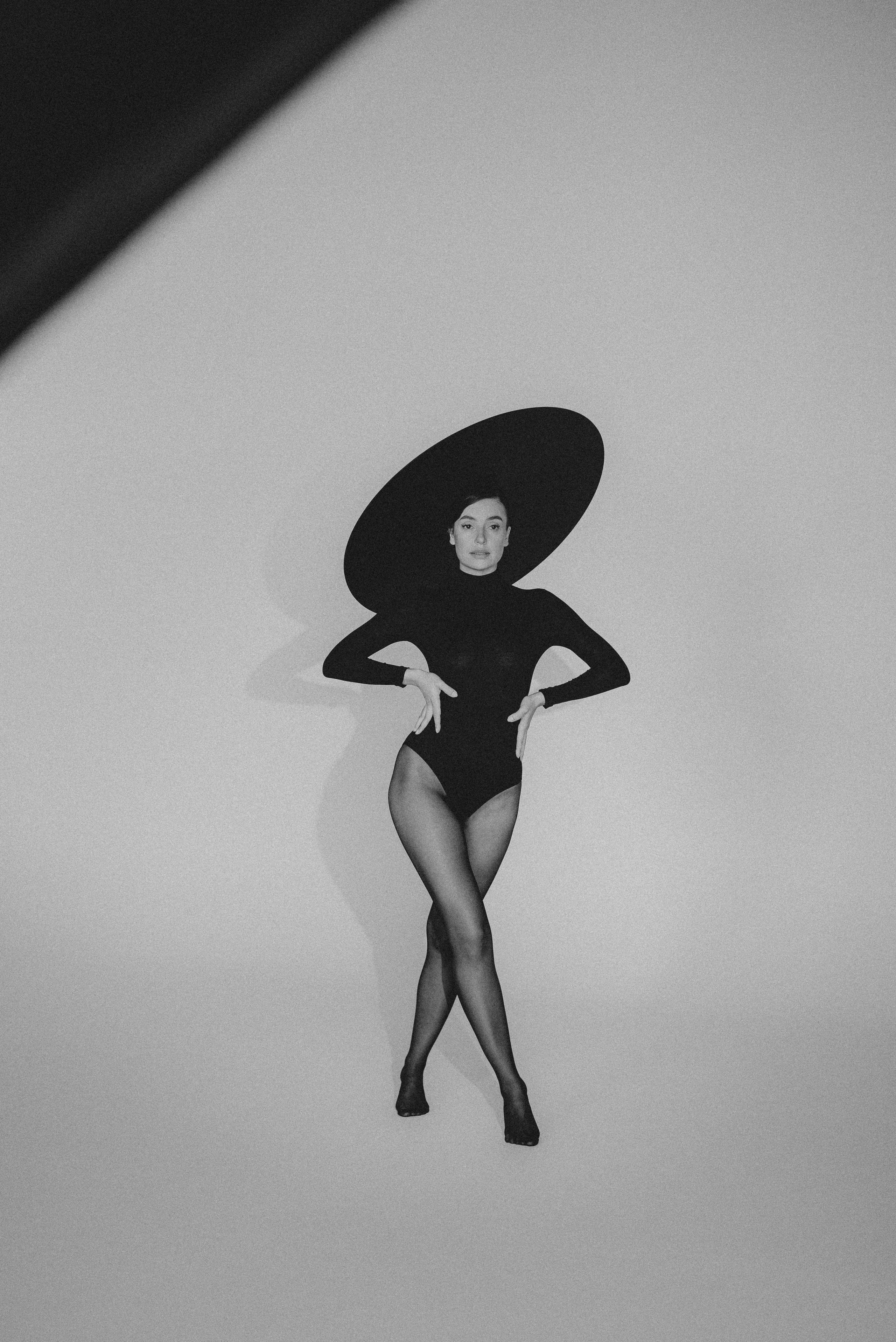 MashaTru. Екатерина Курбанова. Женский фотограф