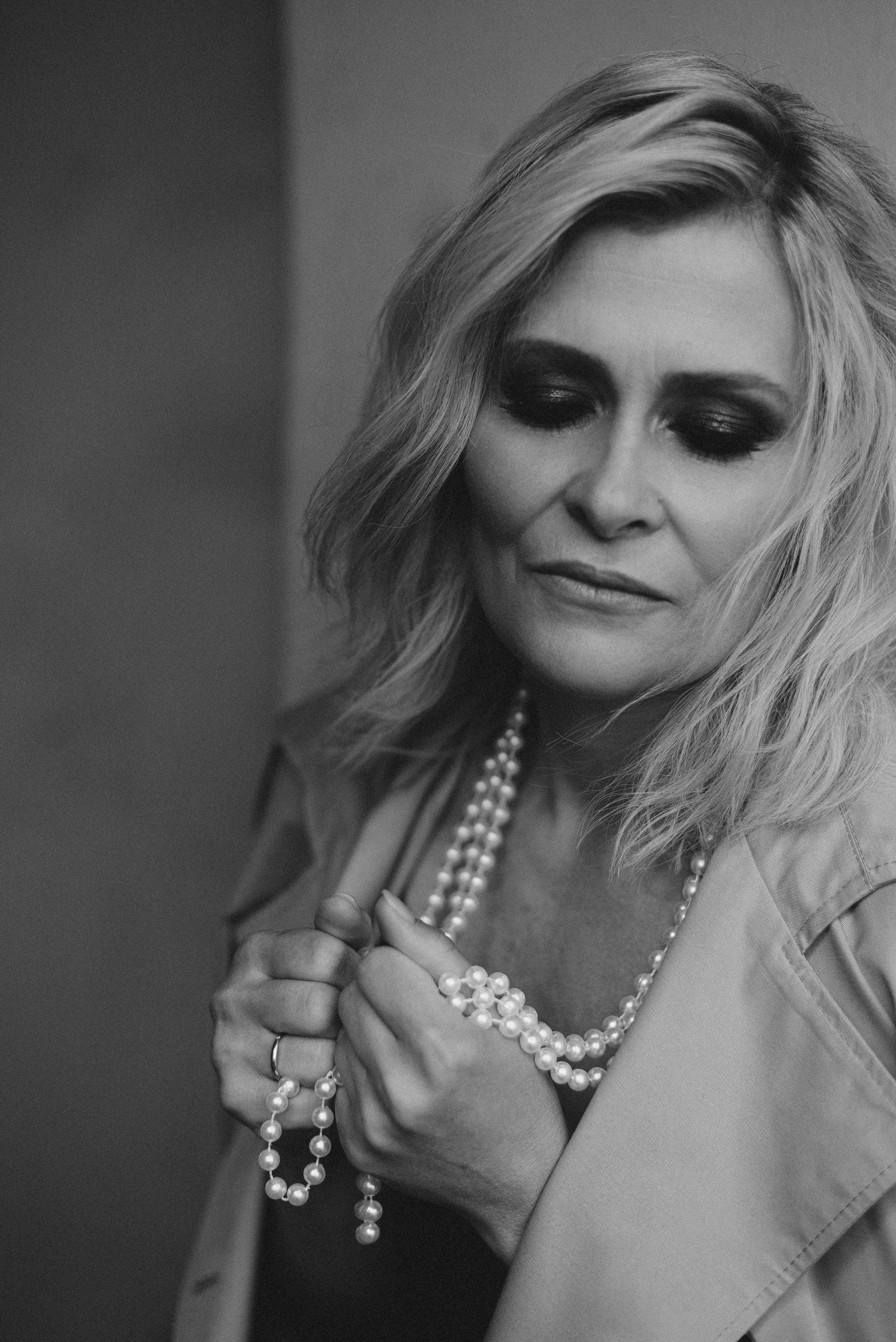 Svetlana. Екатерина Курбанова. Женский фотограф