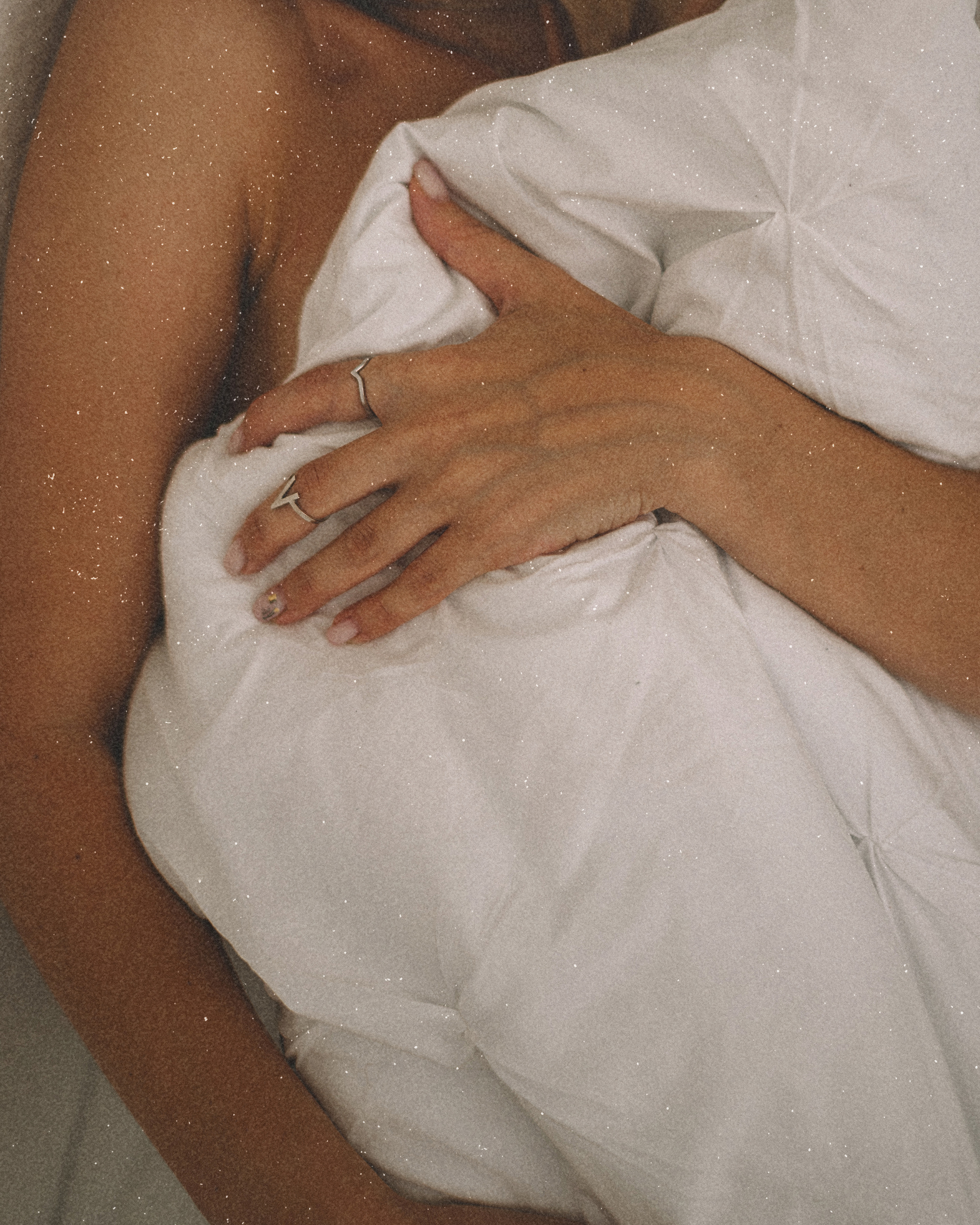 Ольга. Екатерина Курбанова. Женский фотограф