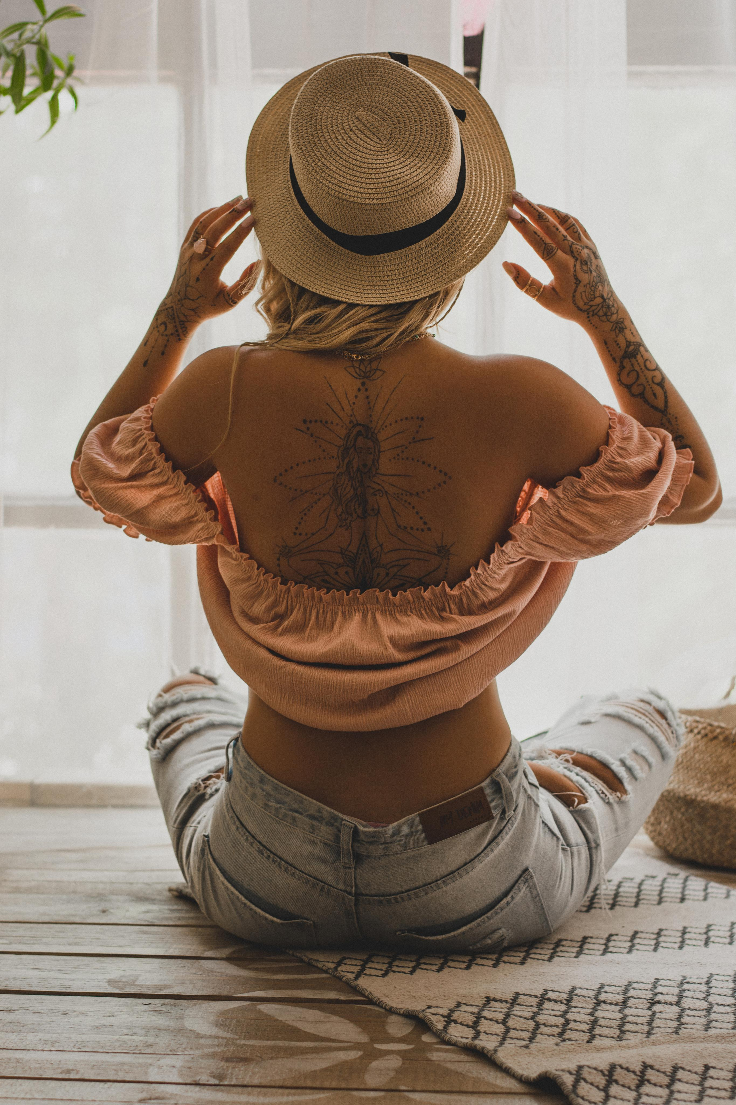 Lena. Екатерина Курбанова. Женский фотограф