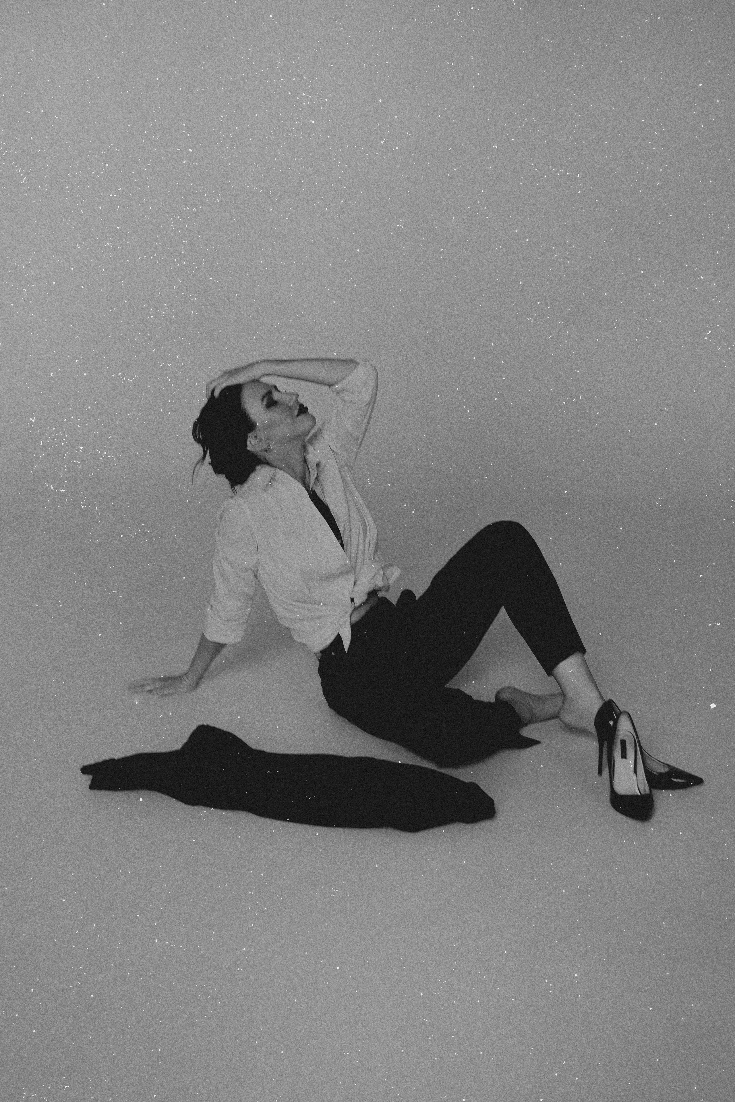 Екатерина. Екатерина Курбанова. Женский фотограф