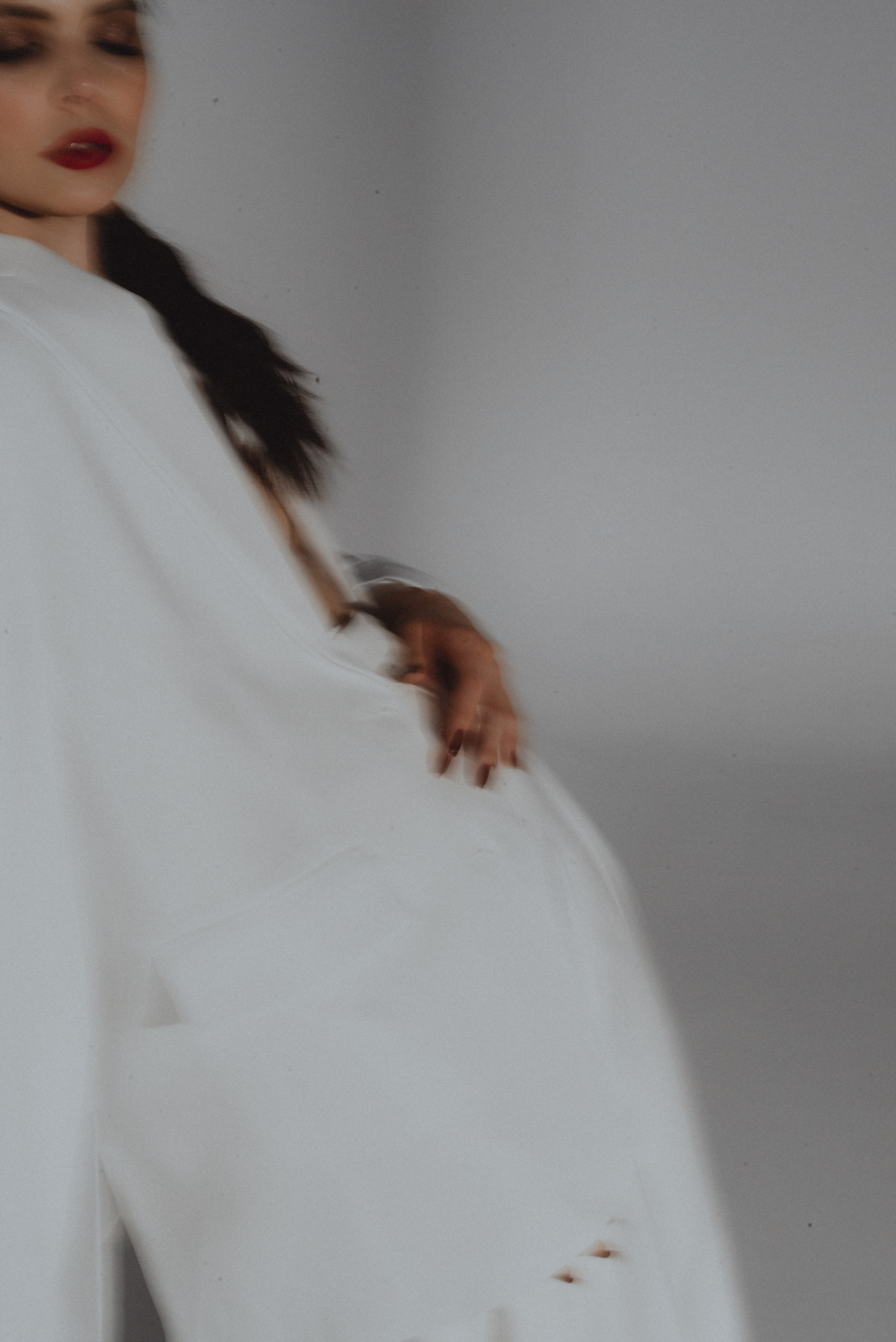 ALEK$ANDRA. Екатерина Курбанова. Женский фотограф