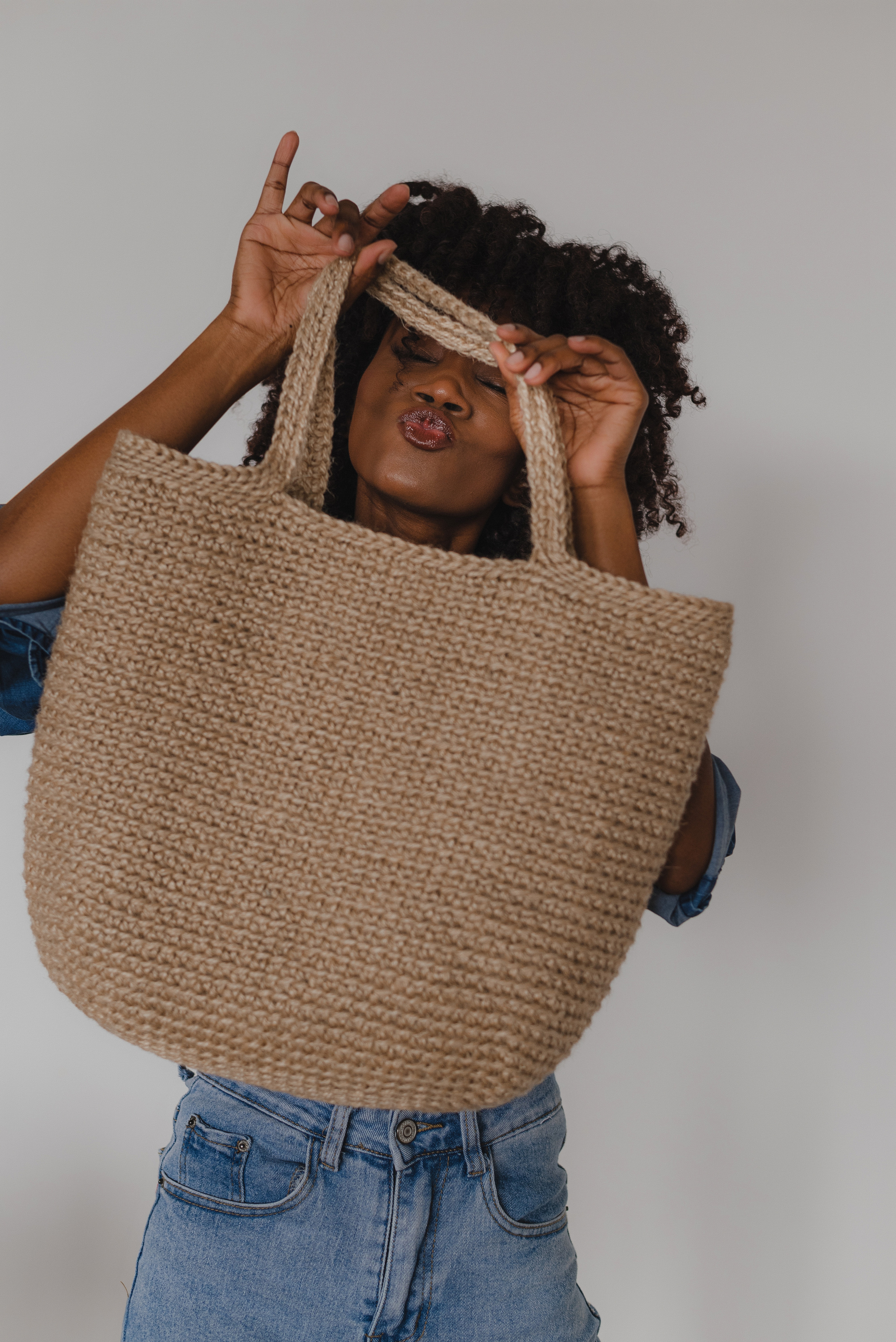 Join Jute. Екатерина Курбанова. Женский фотограф