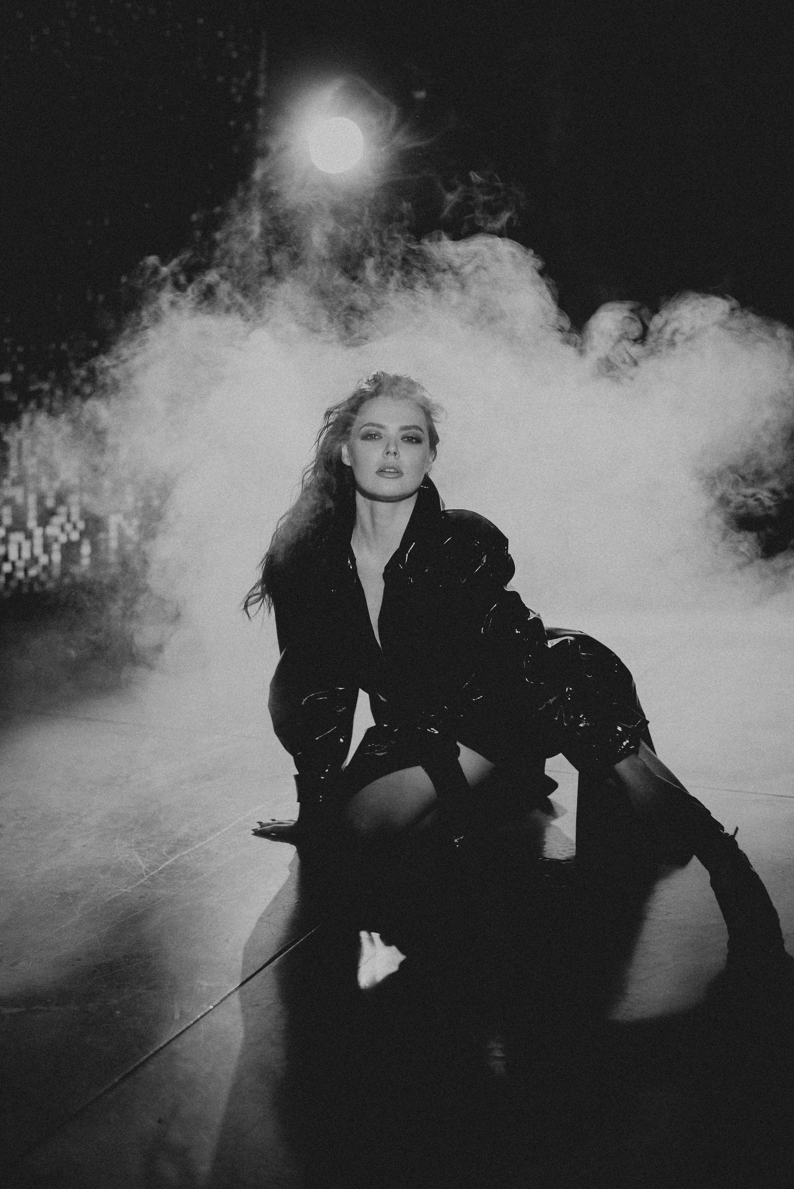 ALEK$ANDRA. Екатерина Курбанова. Женский фотограф