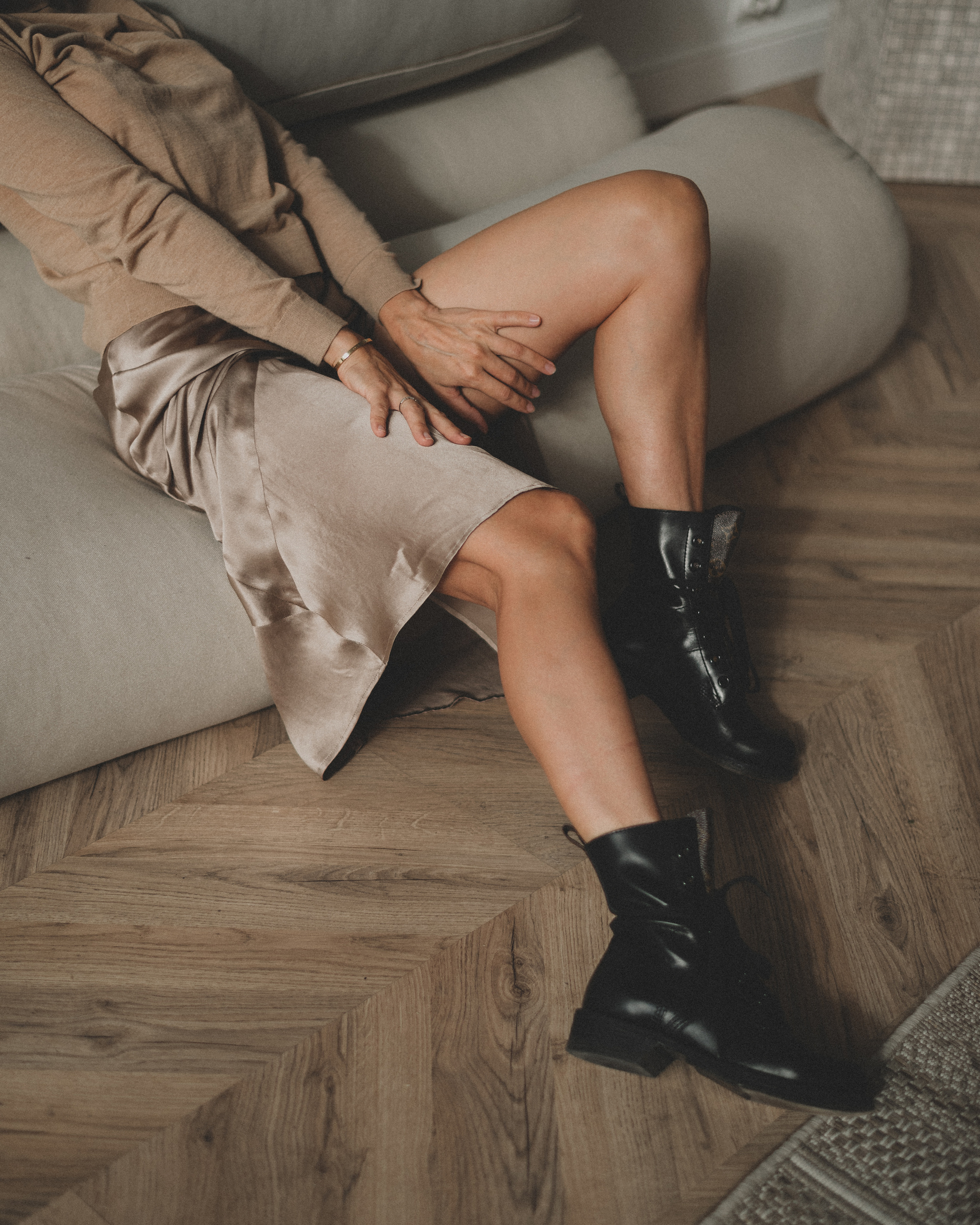 Elena Popenko. Екатерина Курбанова. Женский фотограф