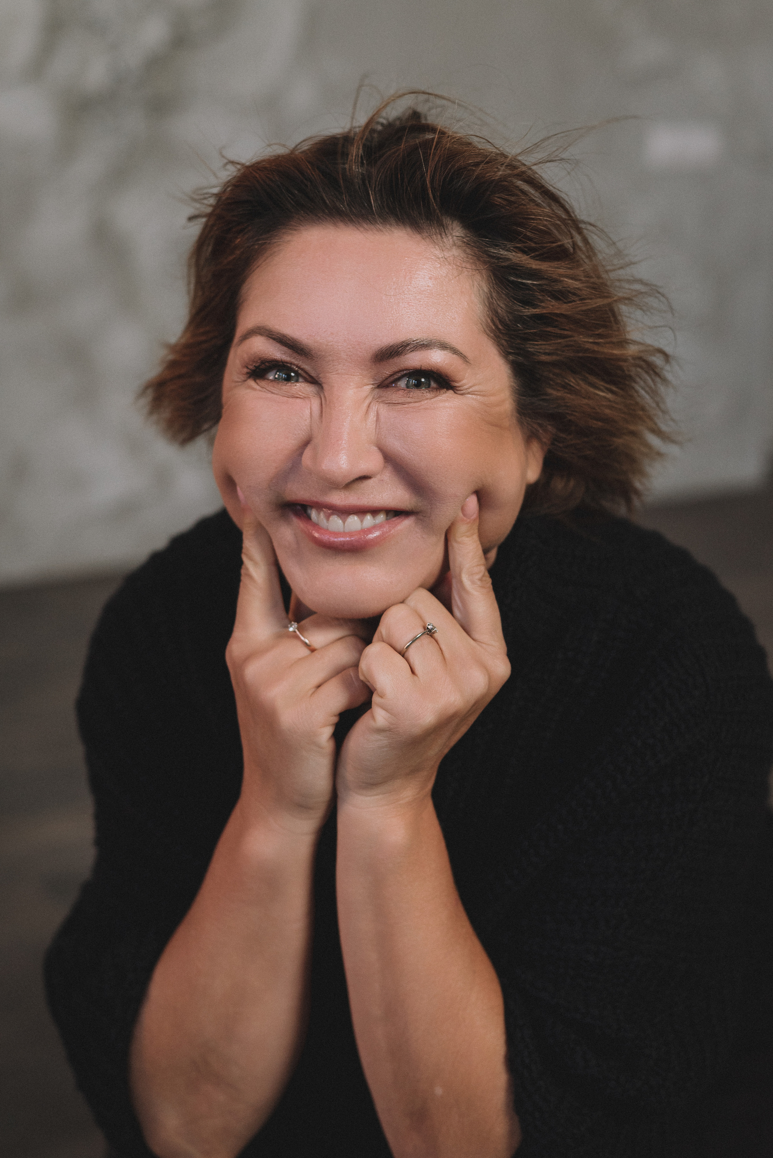 ФОТОДЕНЬ сент'22. Екатерина Курбанова. Женский фотограф