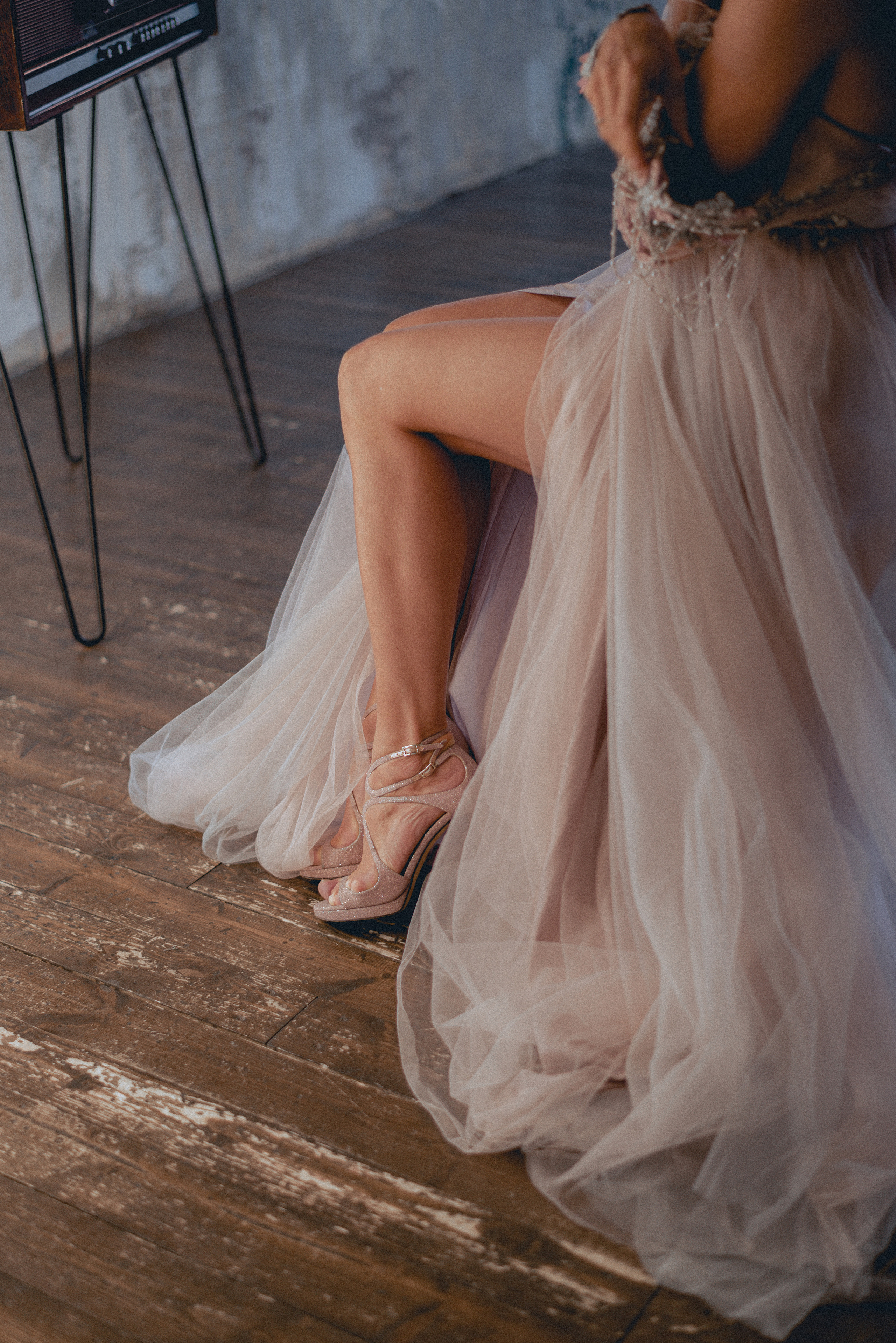 Elena Popenko. Екатерина Курбанова. Женский фотограф