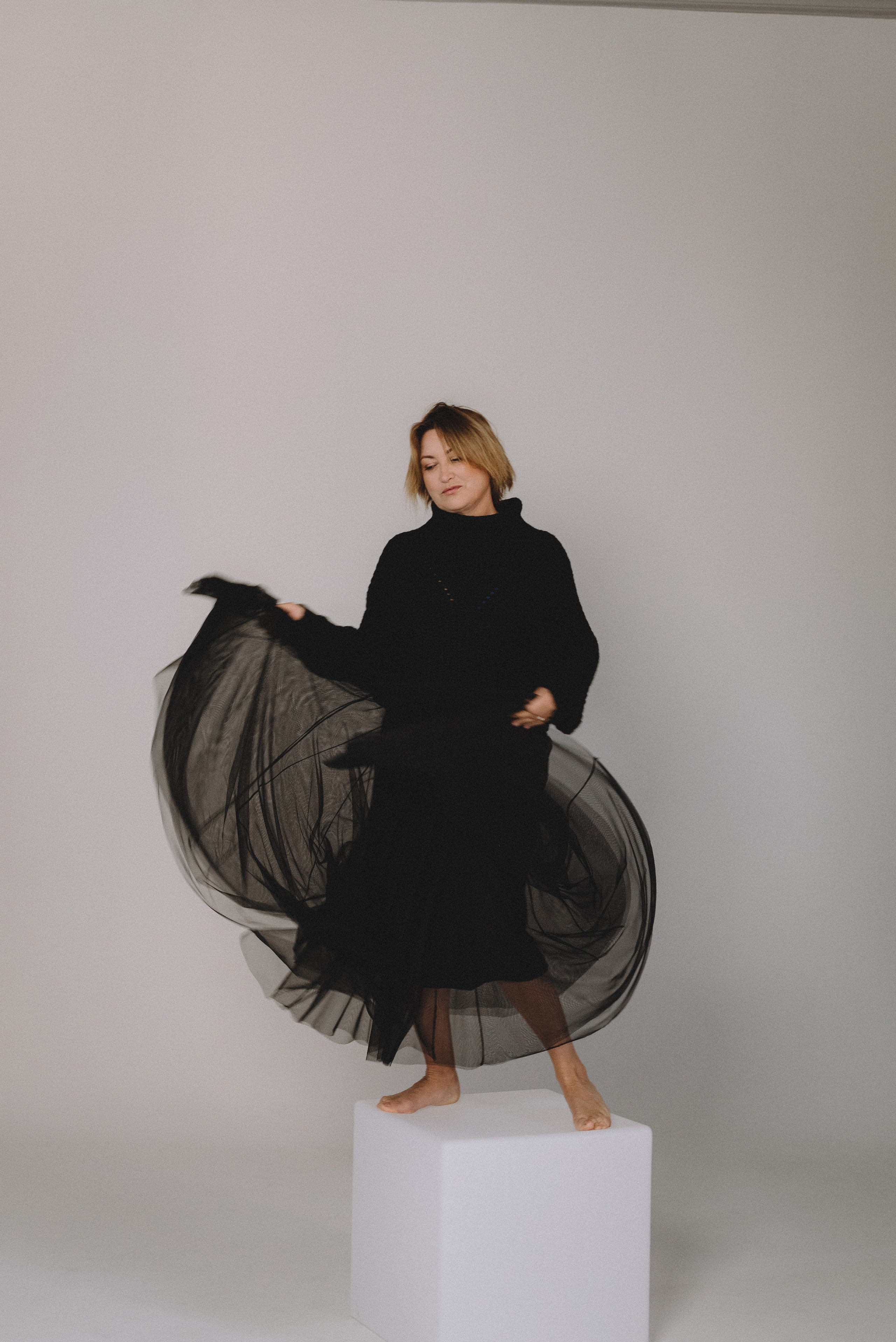 ФОТОДЕНЬ сент'22. Екатерина Курбанова. Женский фотограф