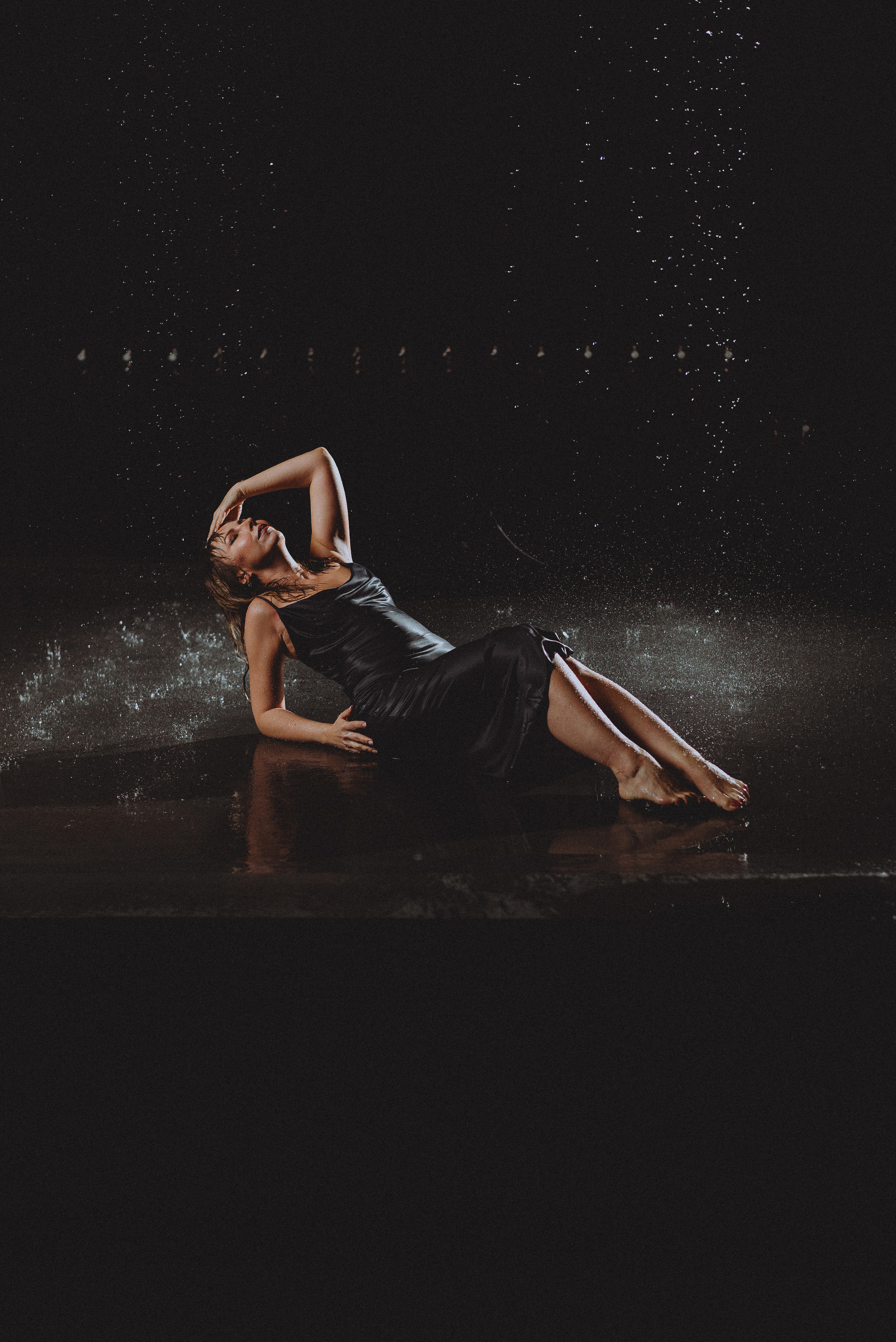 Natalia. Екатерина Курбанова. Женский фотограф