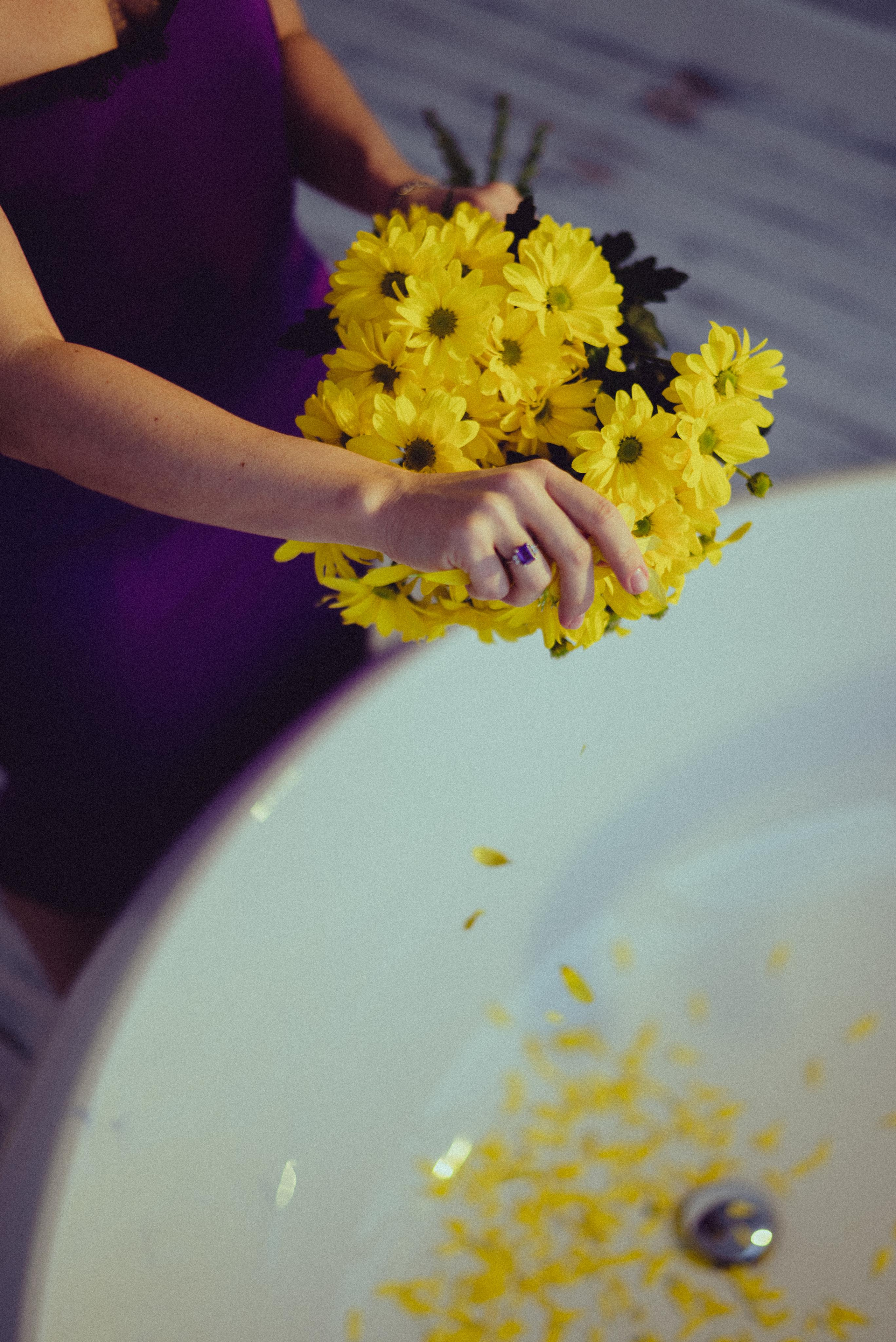 Екатерина. Екатерина Курбанова. Женский фотограф