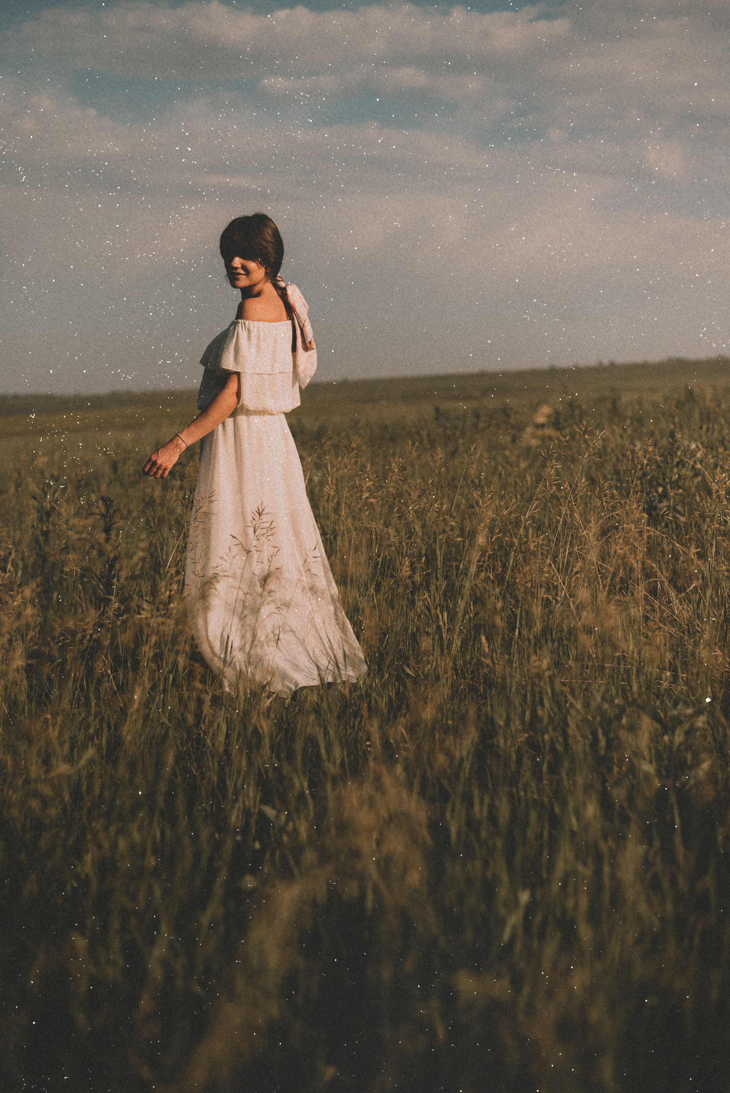 Ksenia. Екатерина Курбанова. Женский фотограф