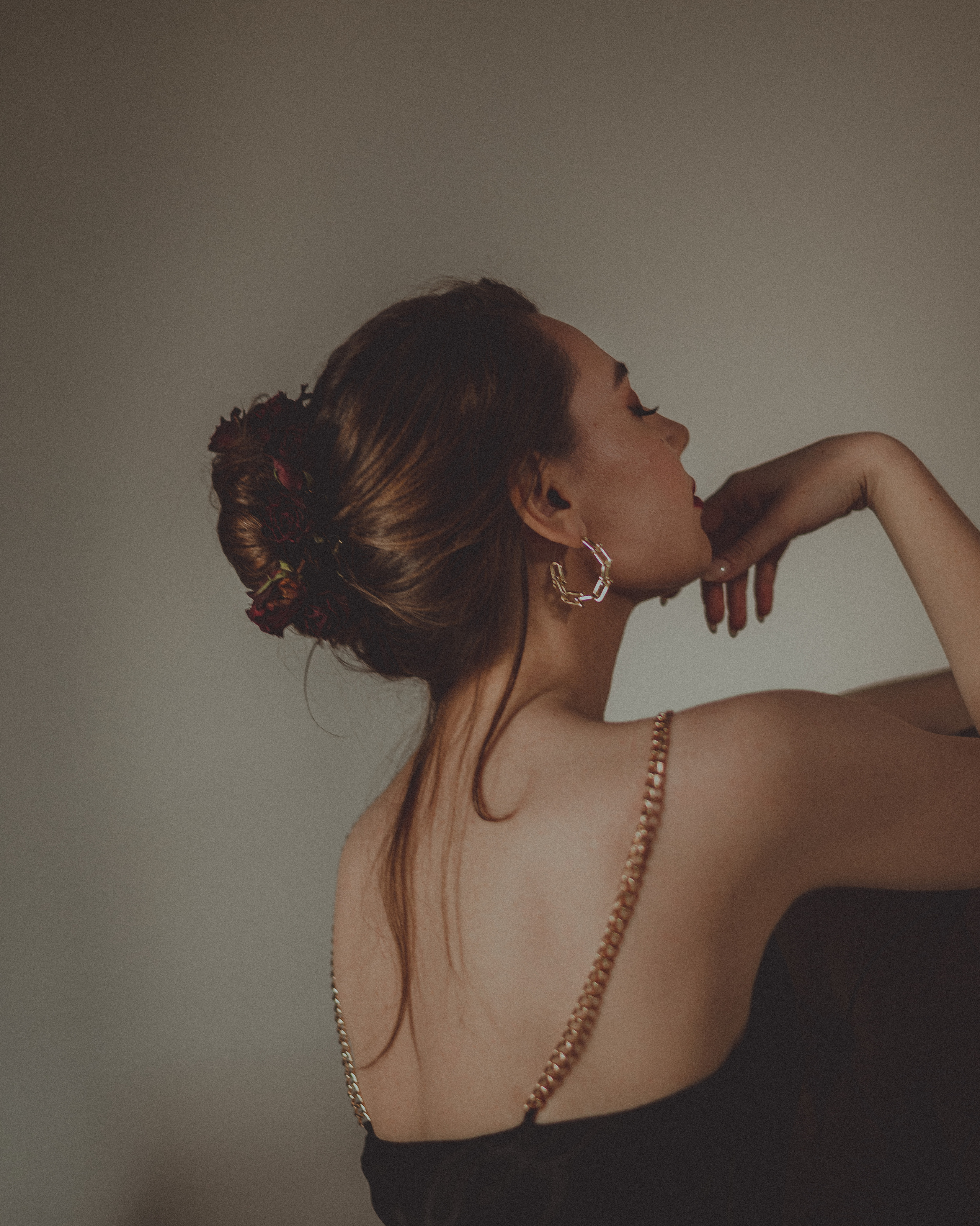 Катерина. Екатерина Курбанова. Женский фотограф