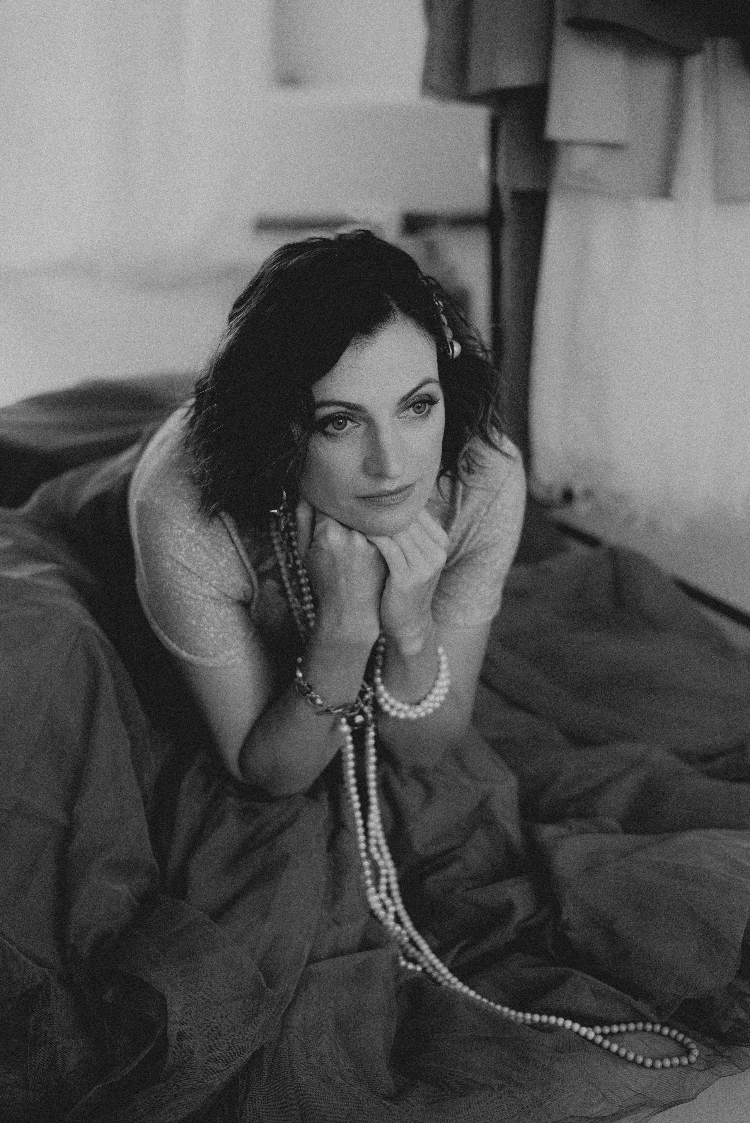 Oxana Bradshaw. Екатерина Курбанова. Женский фотограф