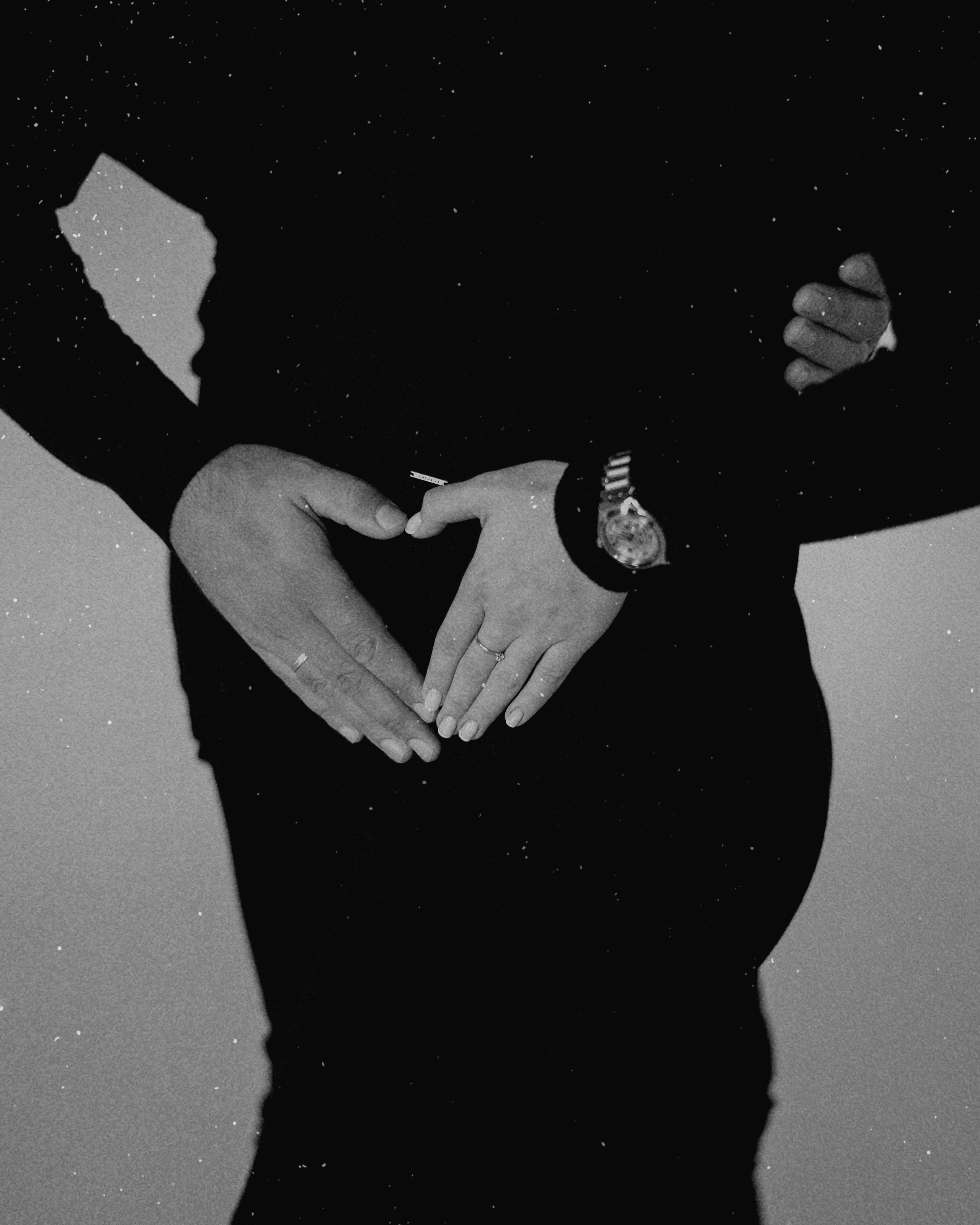 Евгений и Анна. Екатерина Курбанова. Женский фотограф