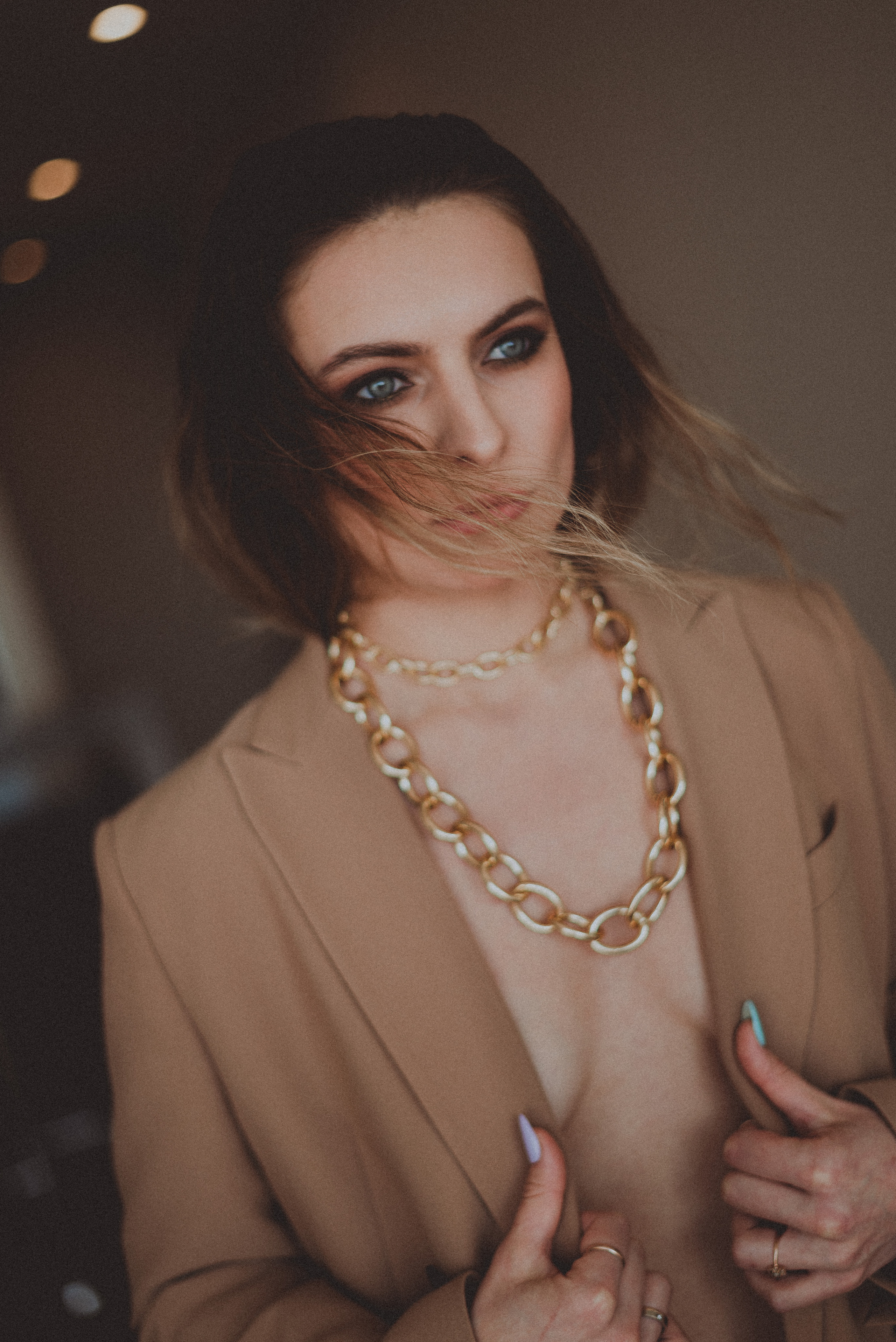 Фотодень Москва-Сити. Екатерина Курбанова. Женский фотограф