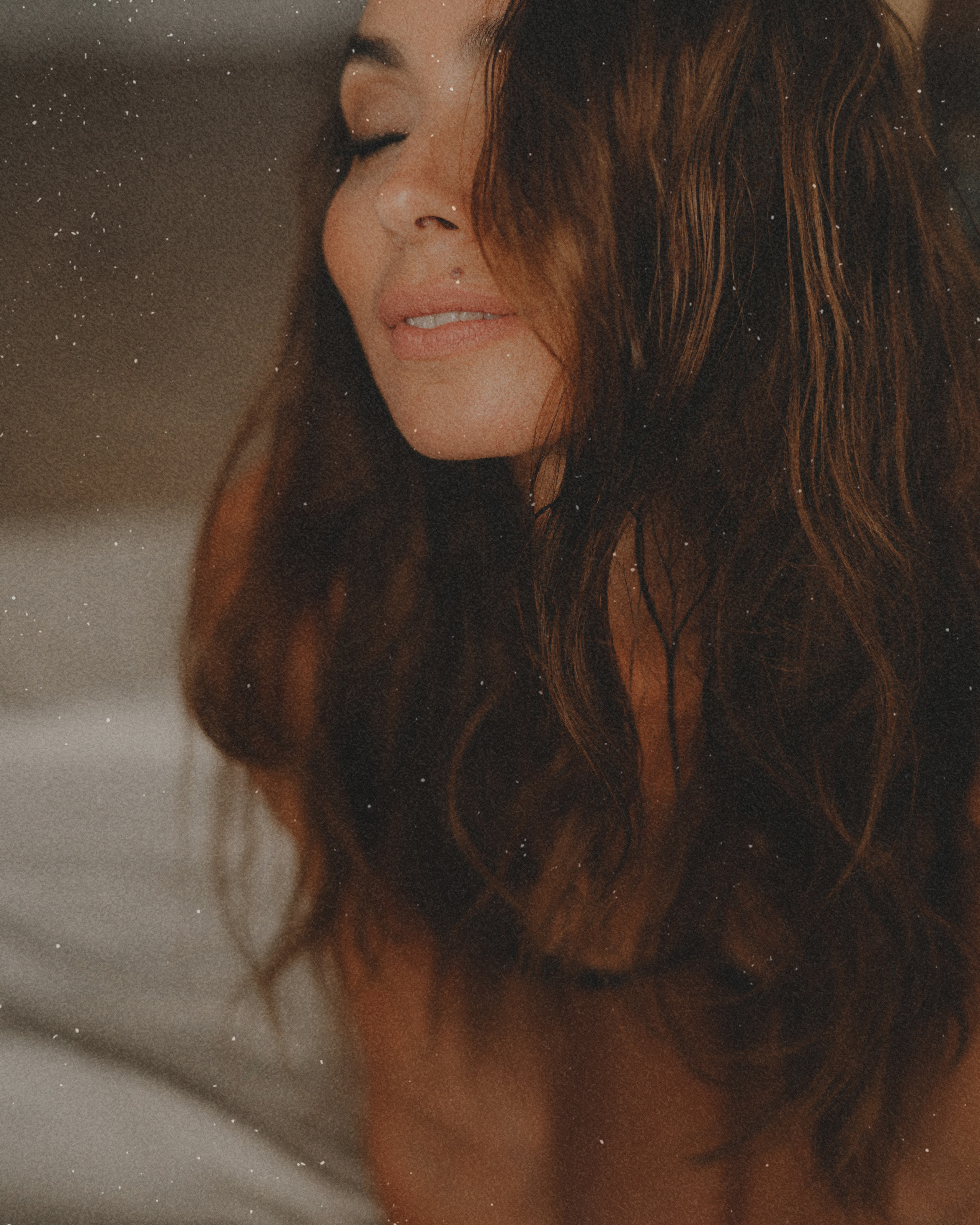 Elena Popenko. Екатерина Курбанова. Женский фотограф