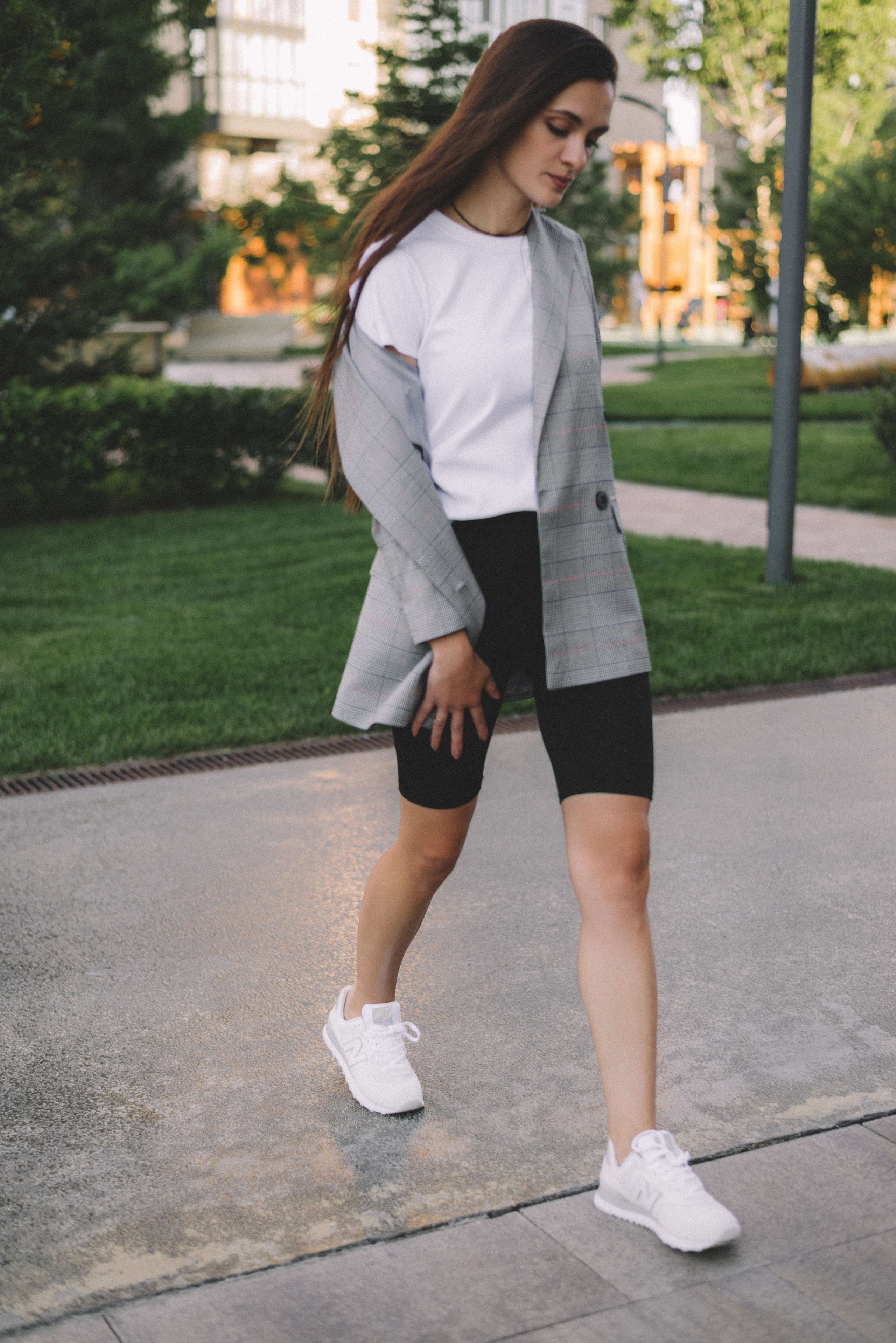 LIO clothes. Екатерина Курбанова. Женский фотограф