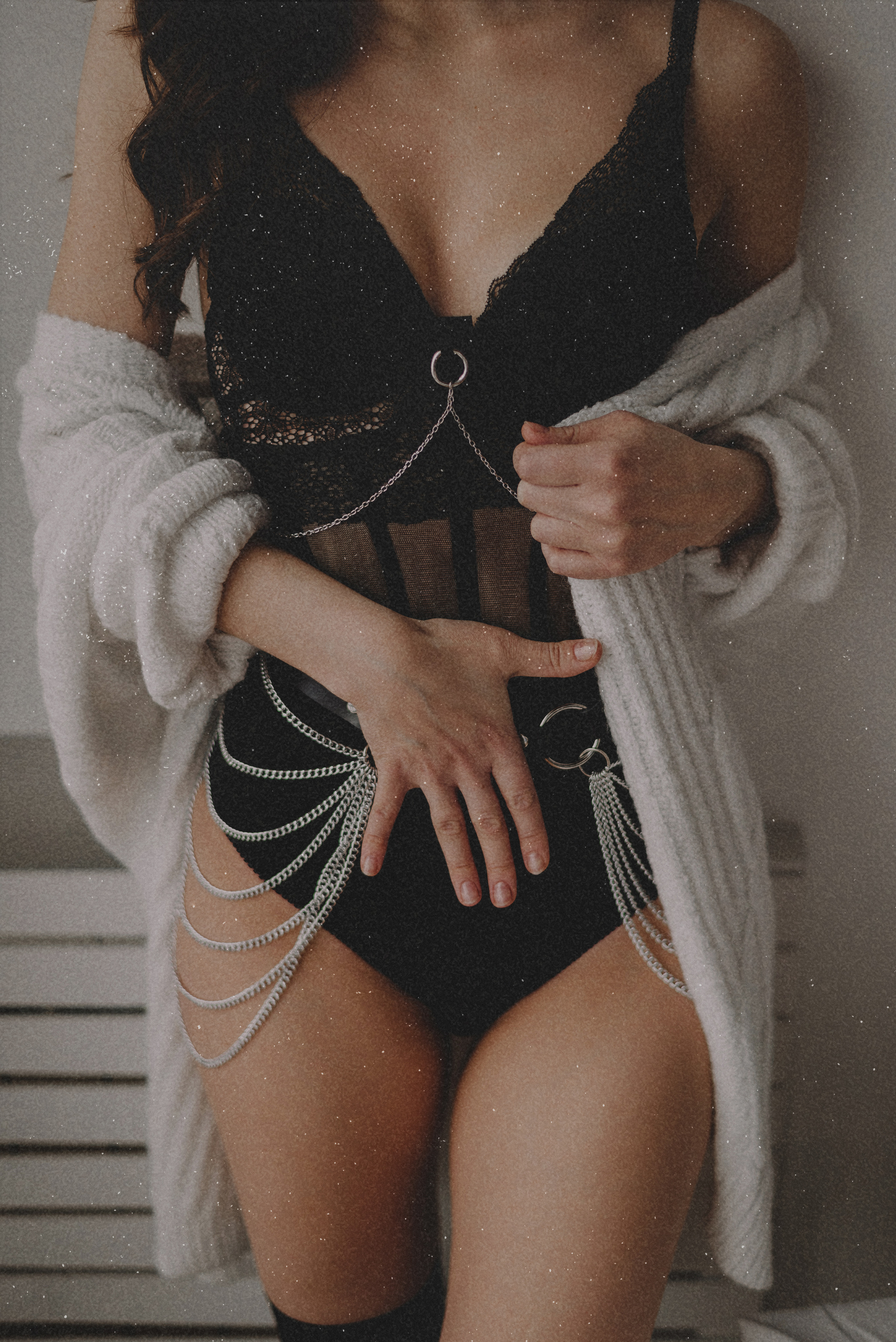 Фотодень, янв 2022. Екатерина Курбанова. Женский фотограф