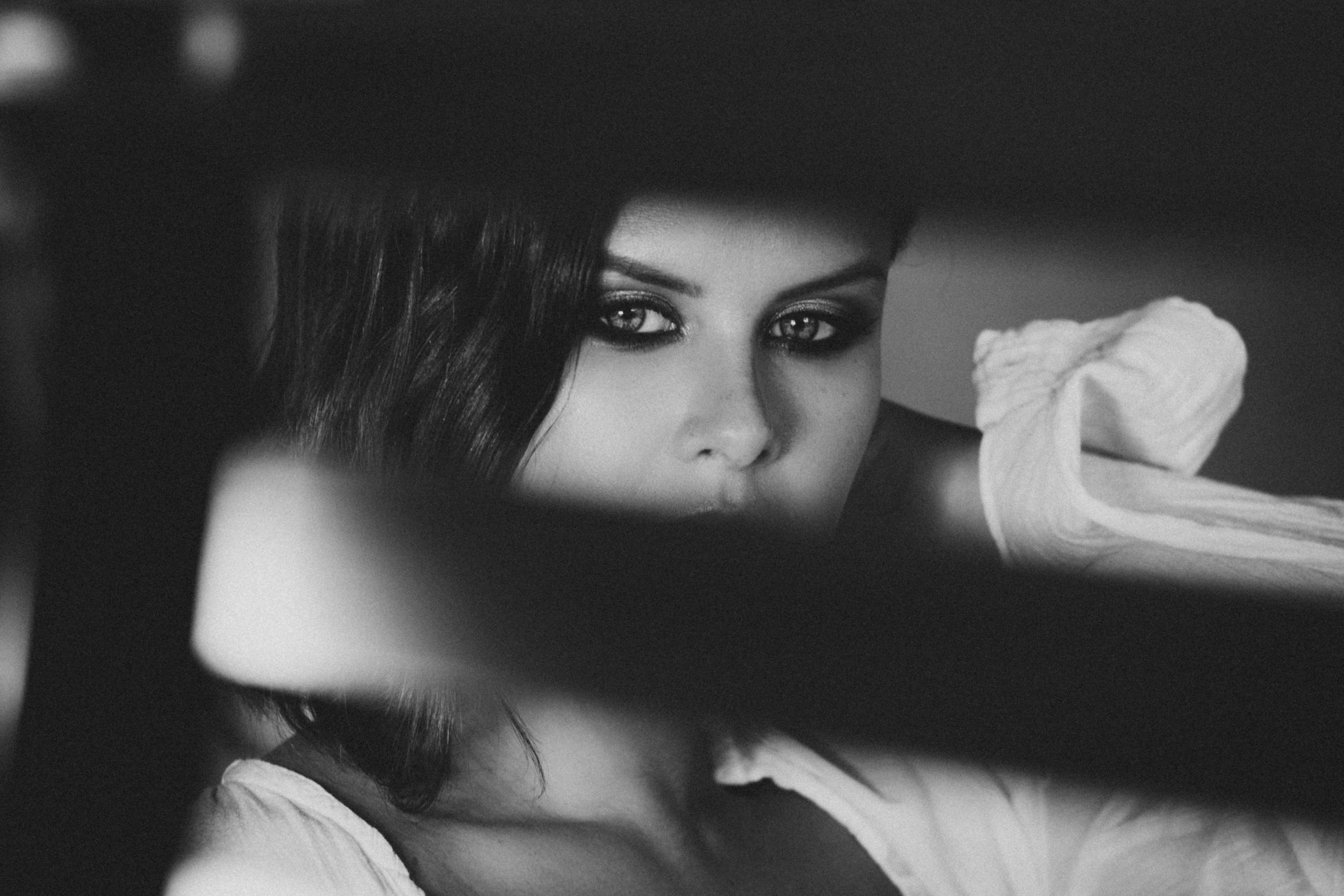 Юля. Екатерина Курбанова. Женский фотограф