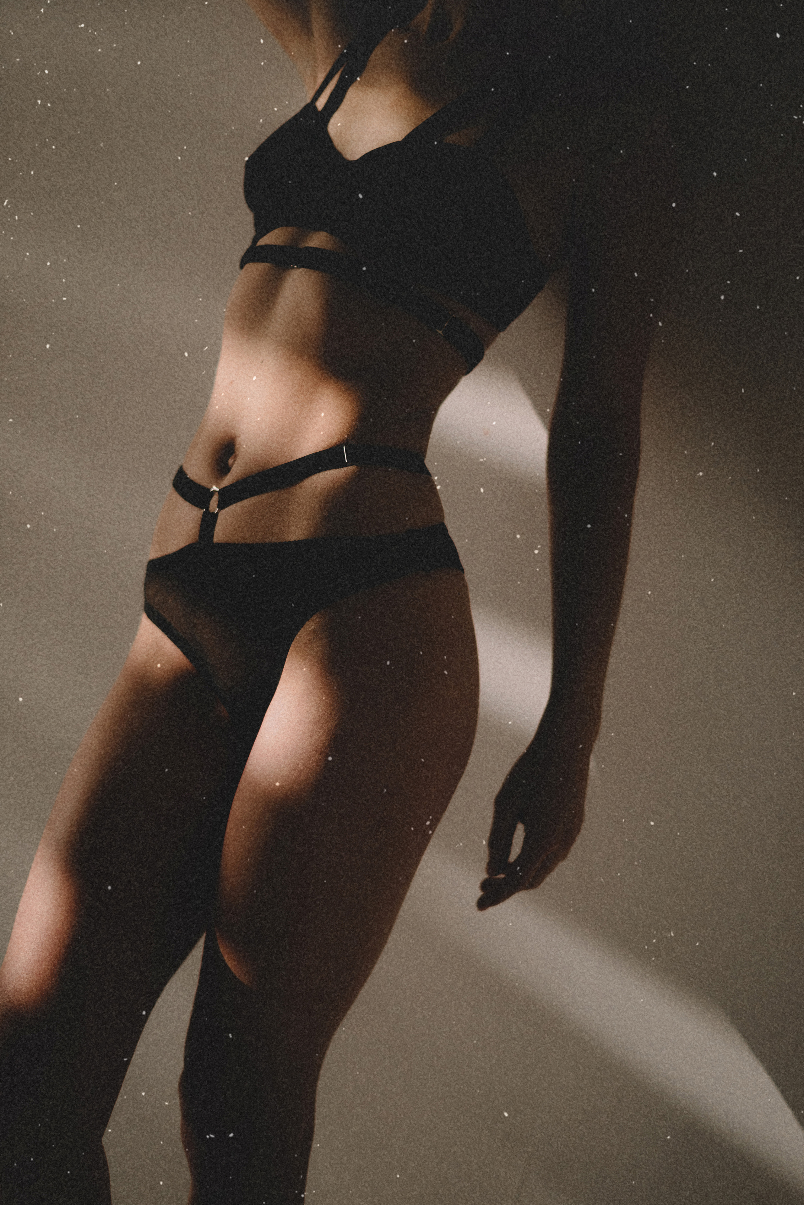 Ирина. Екатерина Курбанова. Женский фотограф