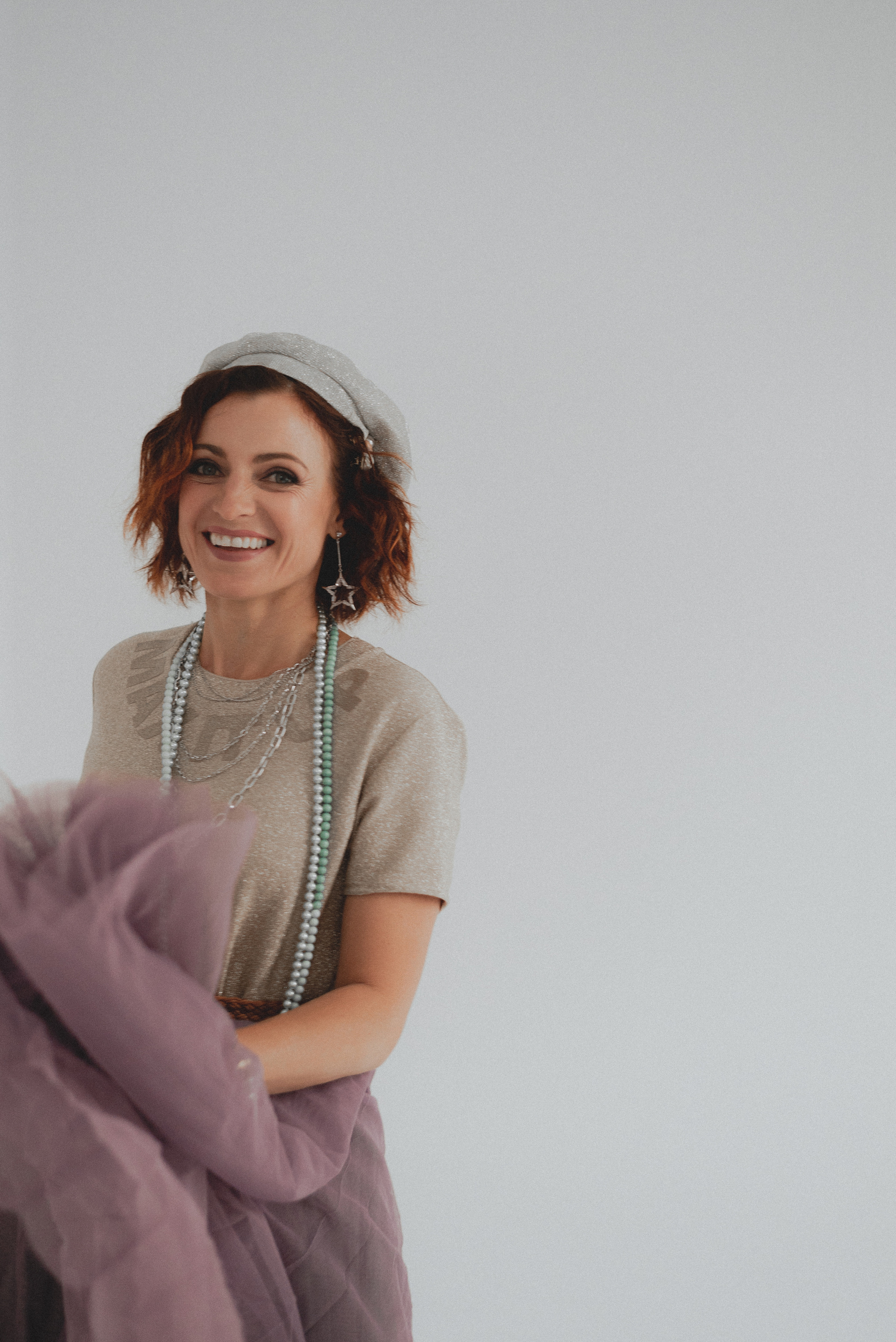 Oxana Bradshaw. Екатерина Курбанова. Женский фотограф