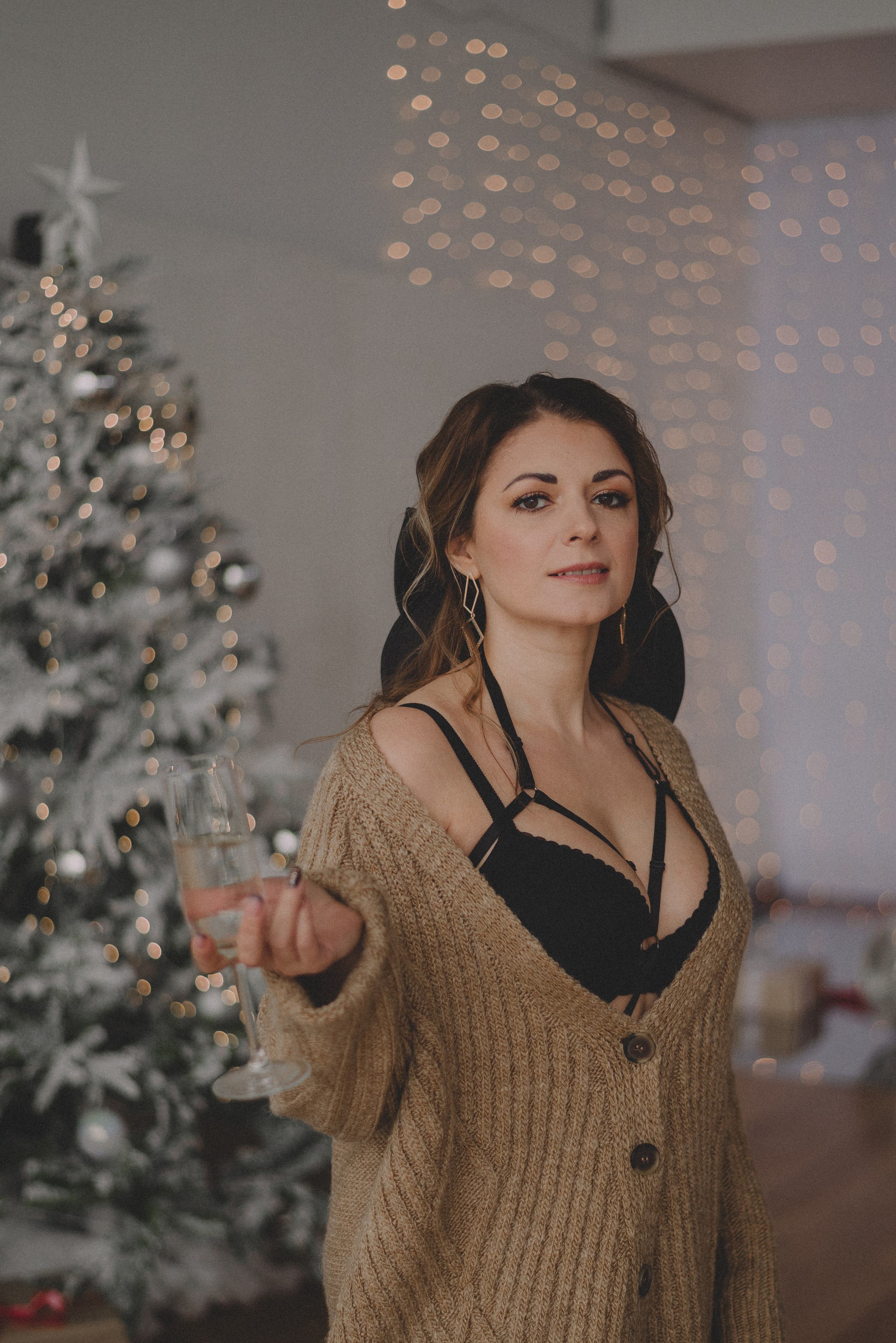 Фотодень, янв 2022. Екатерина Курбанова. Женский фотограф