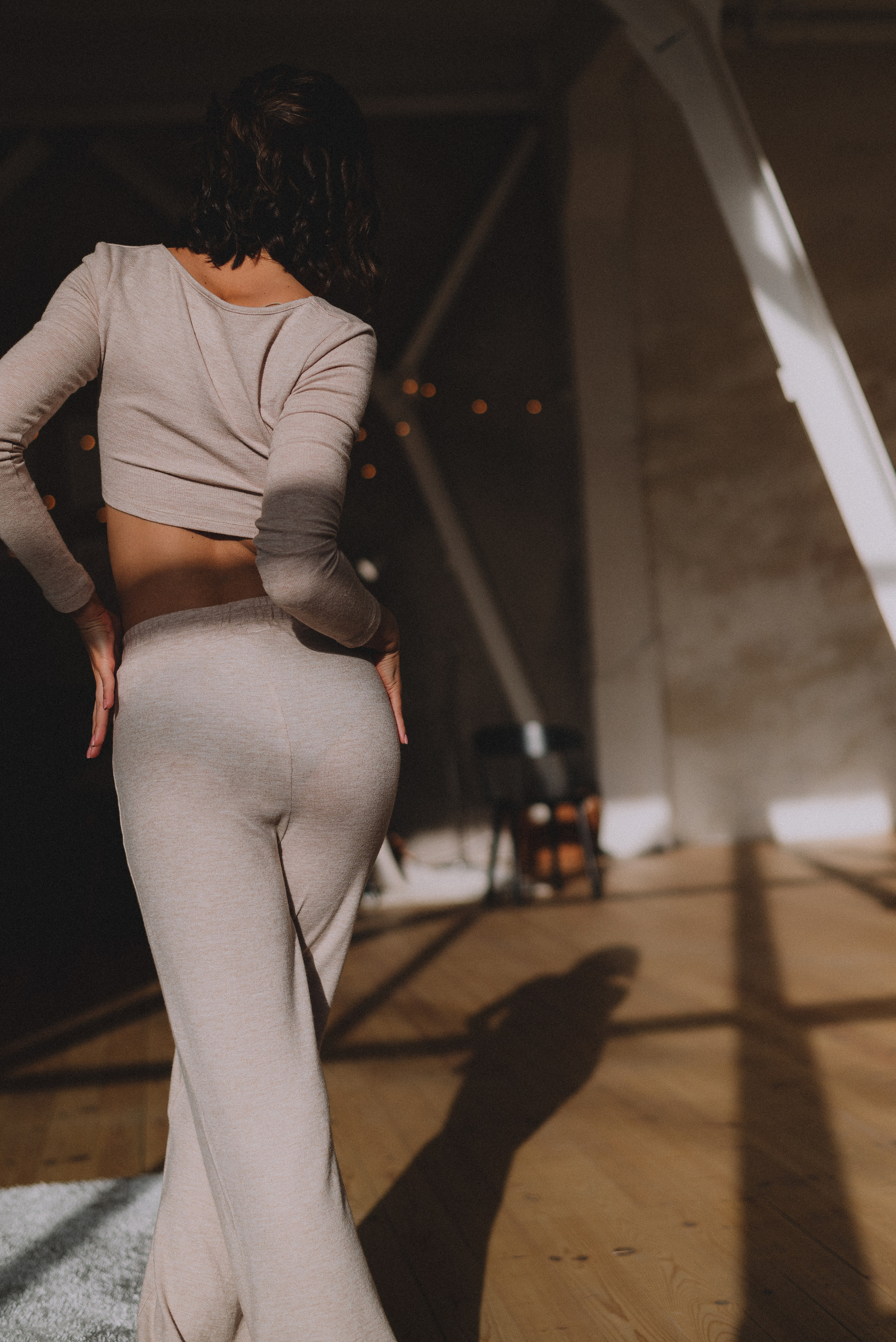 Екатерина. Екатерина Курбанова. Женский фотограф