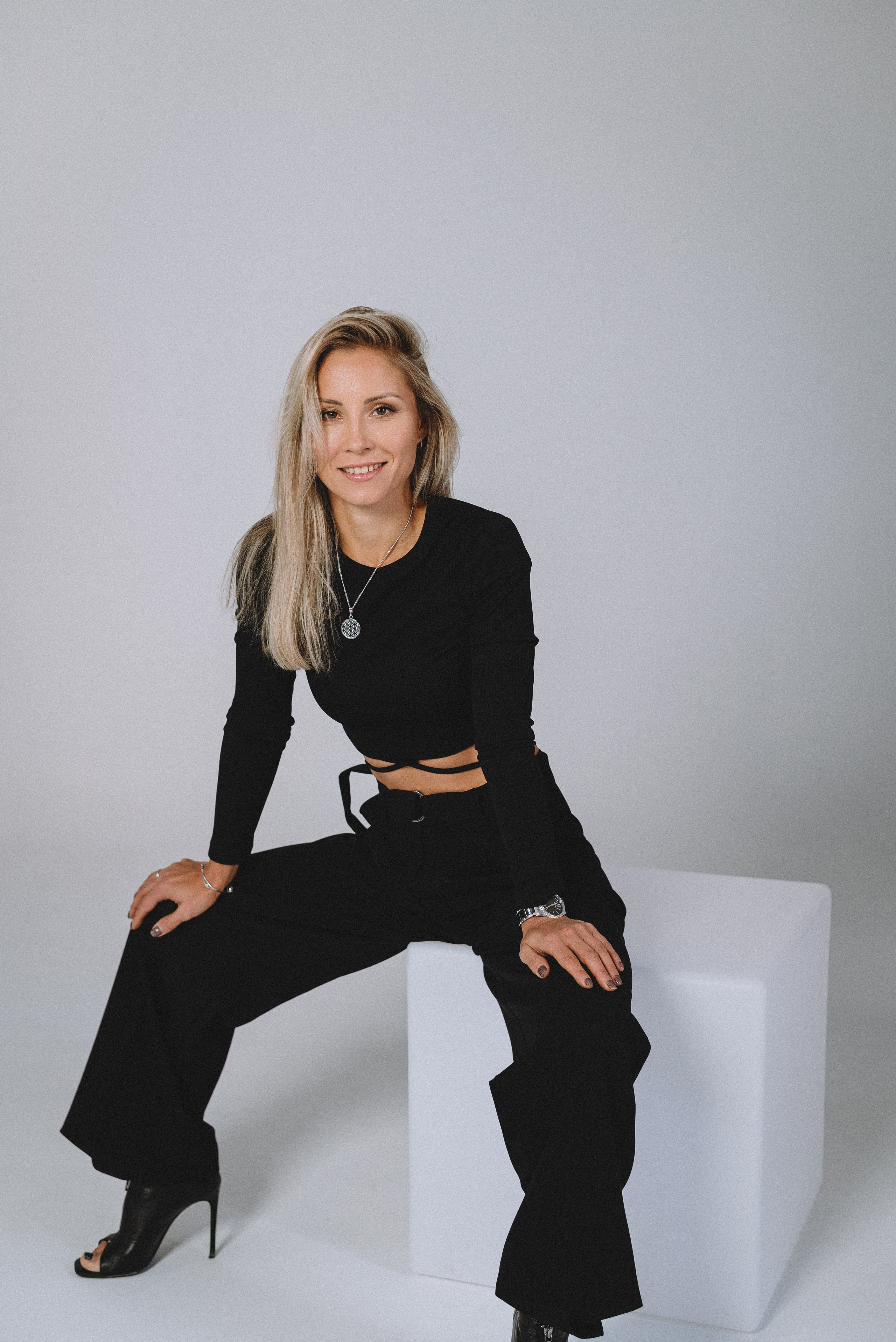 ФОТОДЕНЬ сент'22. Екатерина Курбанова. Женский фотограф