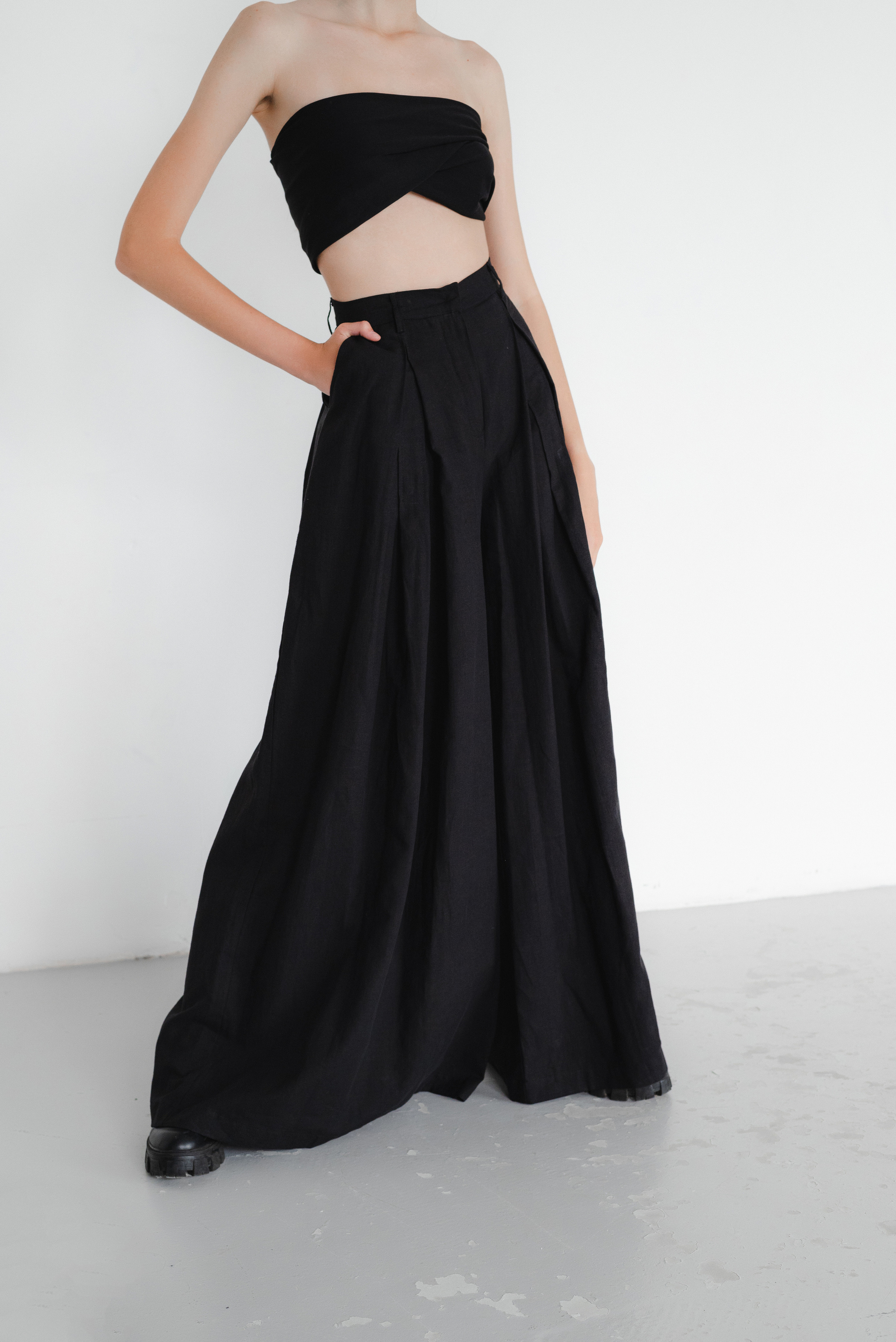 Darya Kipriyanova. Lookbook. Екатерина Курбанова. Женский фотограф