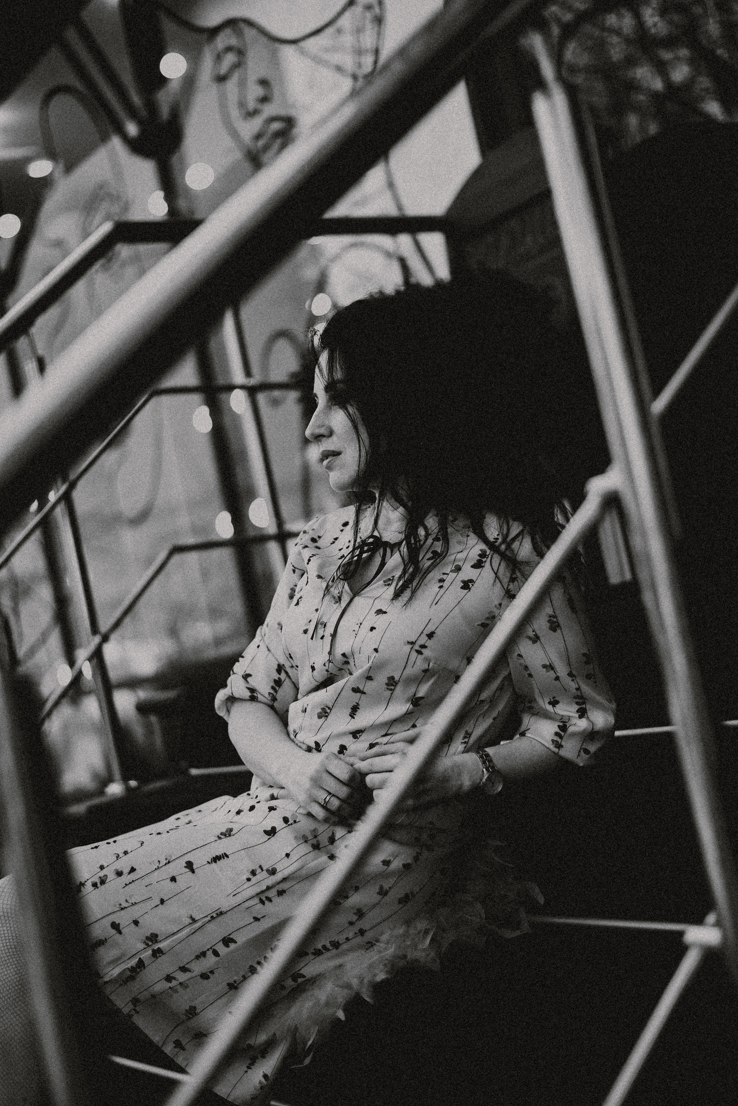 Екатерина. Екатерина Курбанова. Женский фотограф